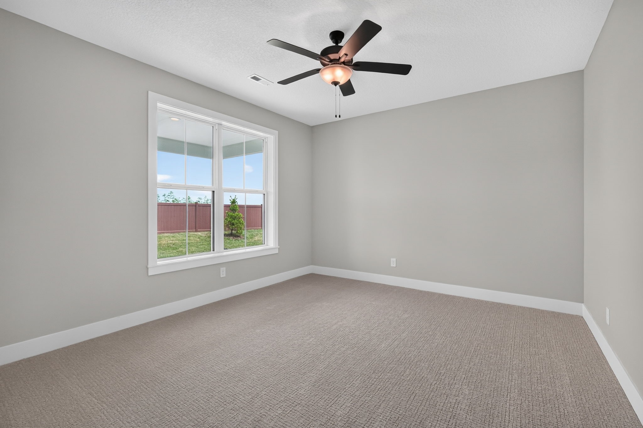 18311 Iltis Lane Property Photo 22