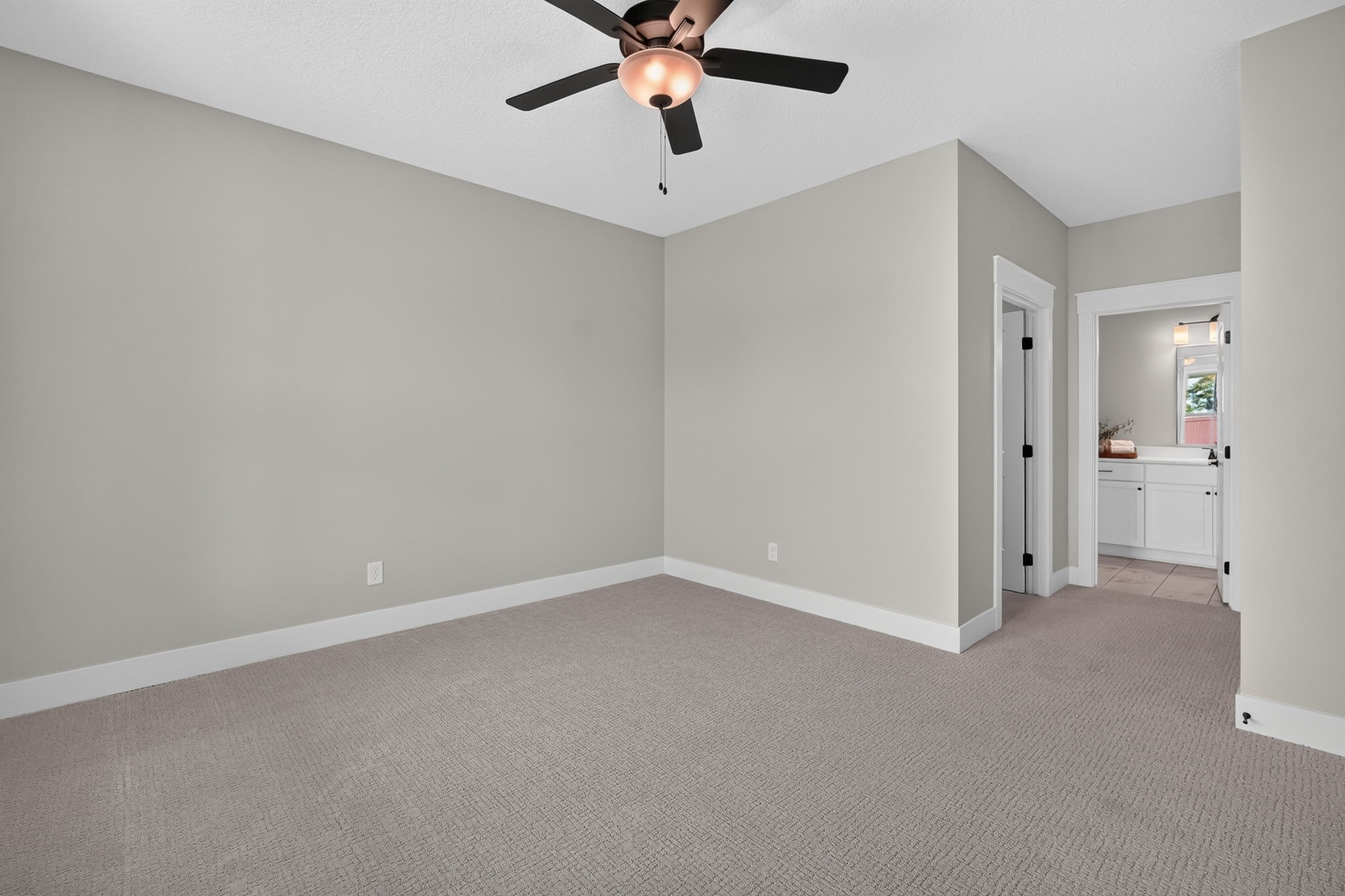 18311 Iltis Lane Property Photo 23