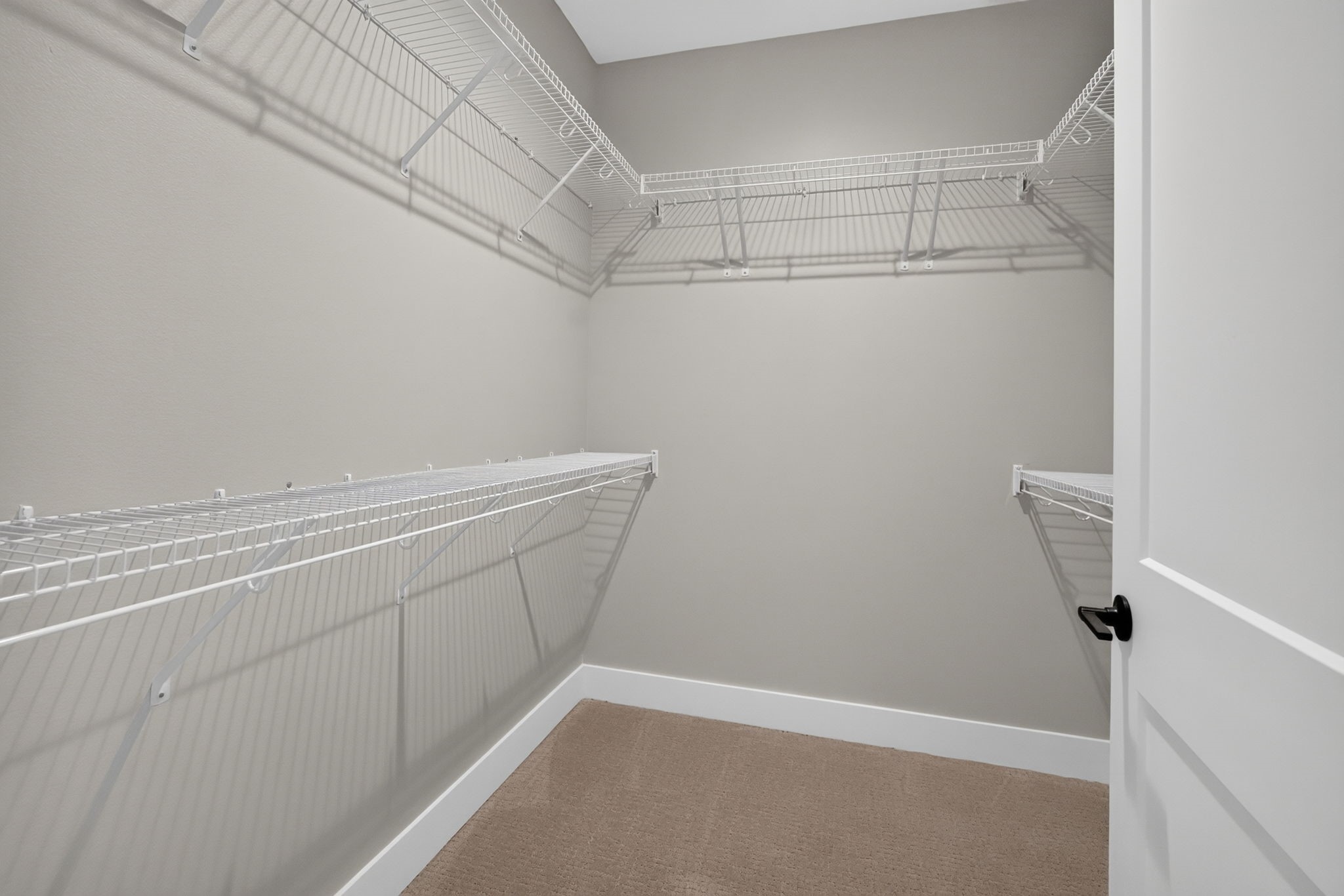 18311 Iltis Lane Property Photo 24