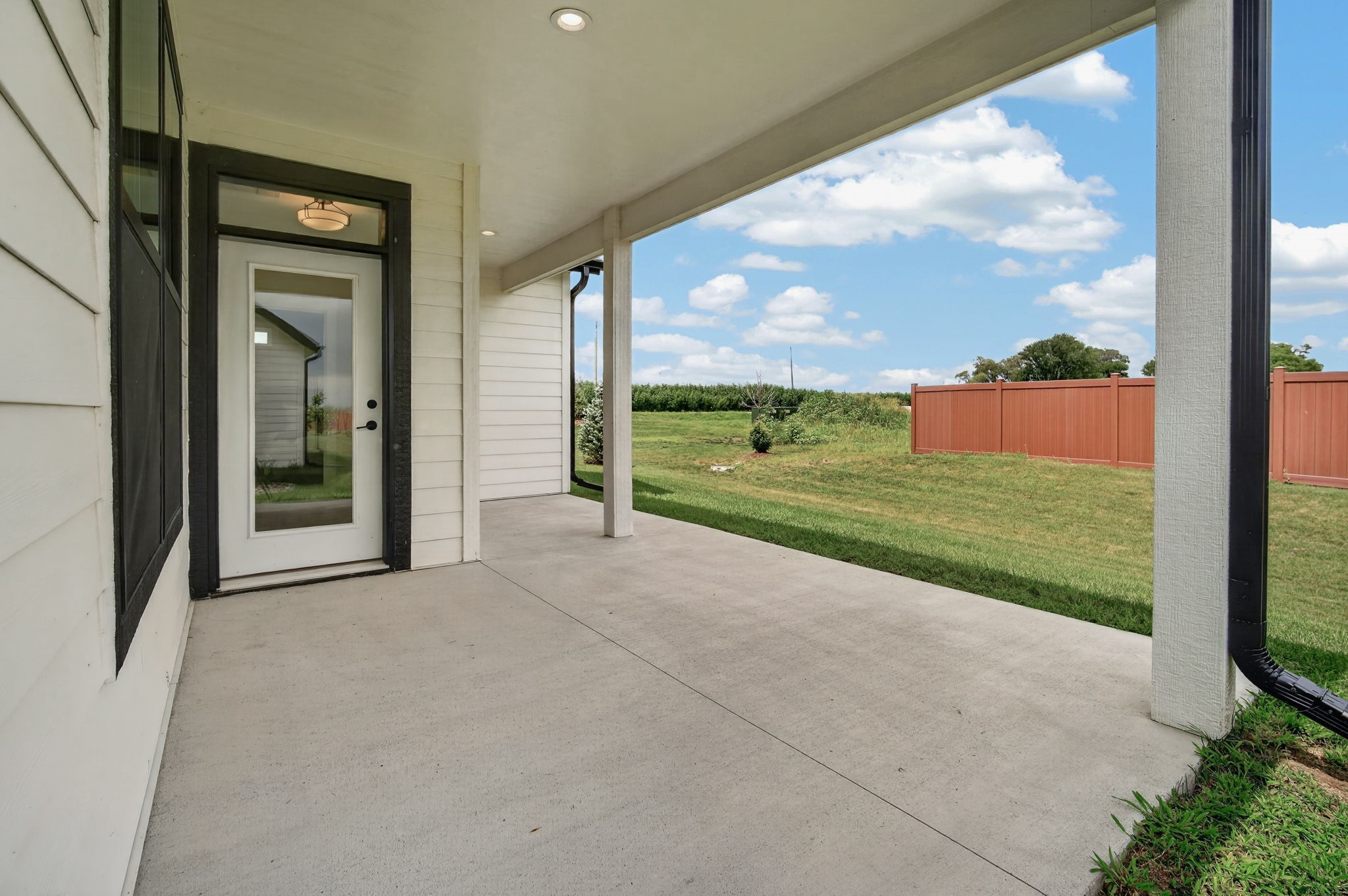 18311 Iltis Lane Property Photo 30