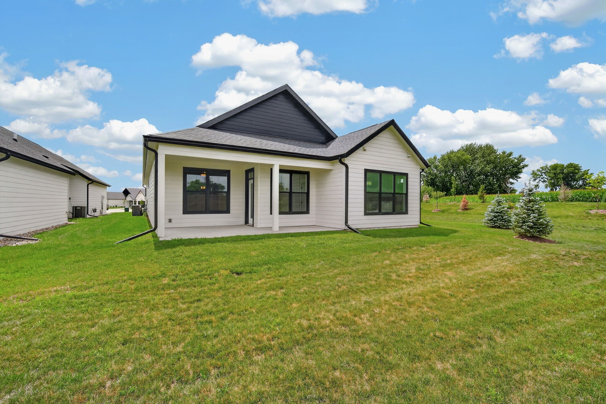 18311 Iltis Lane Property Photo 31
