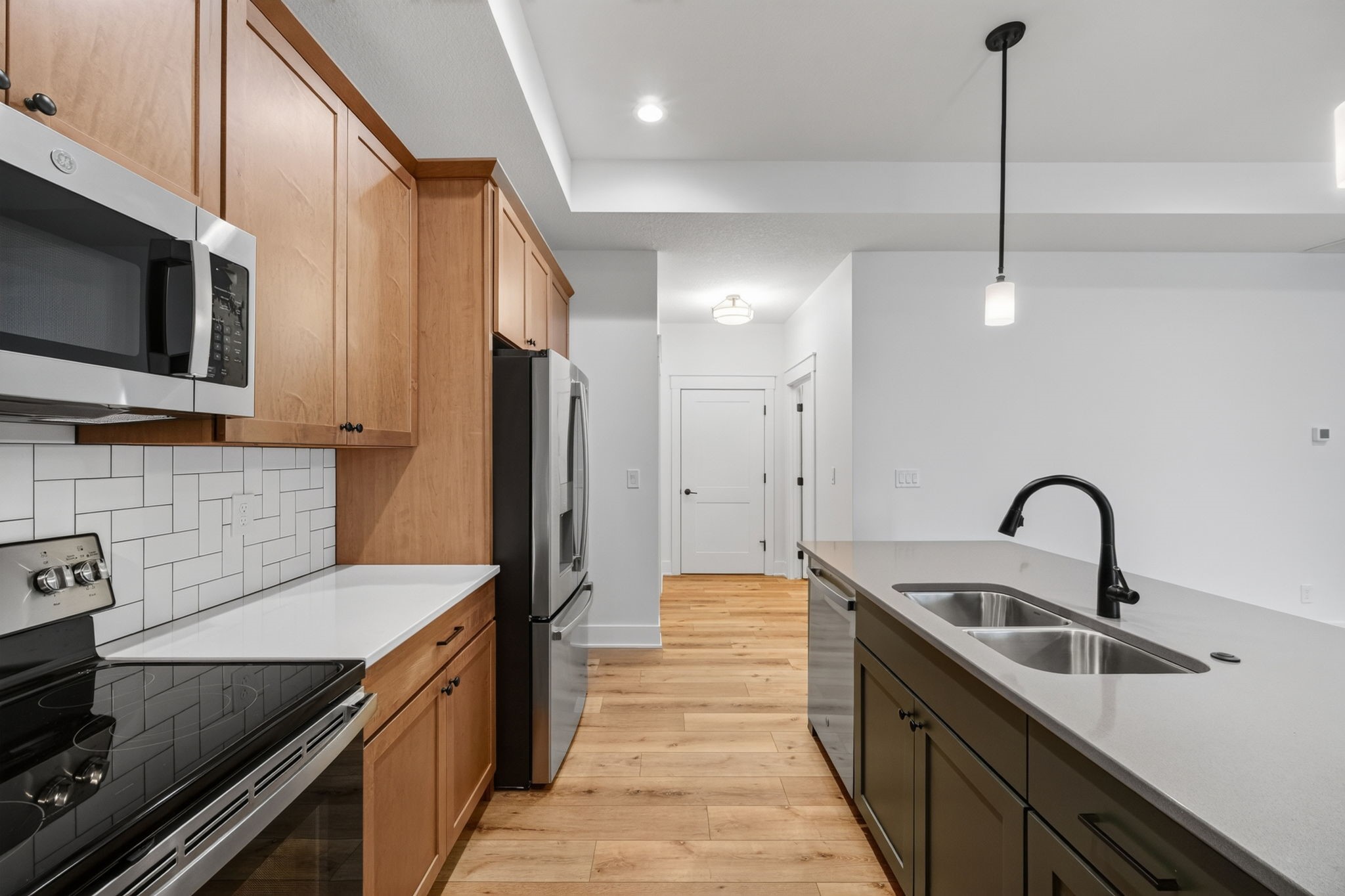 18124 Iltis Lane Property Photo 8