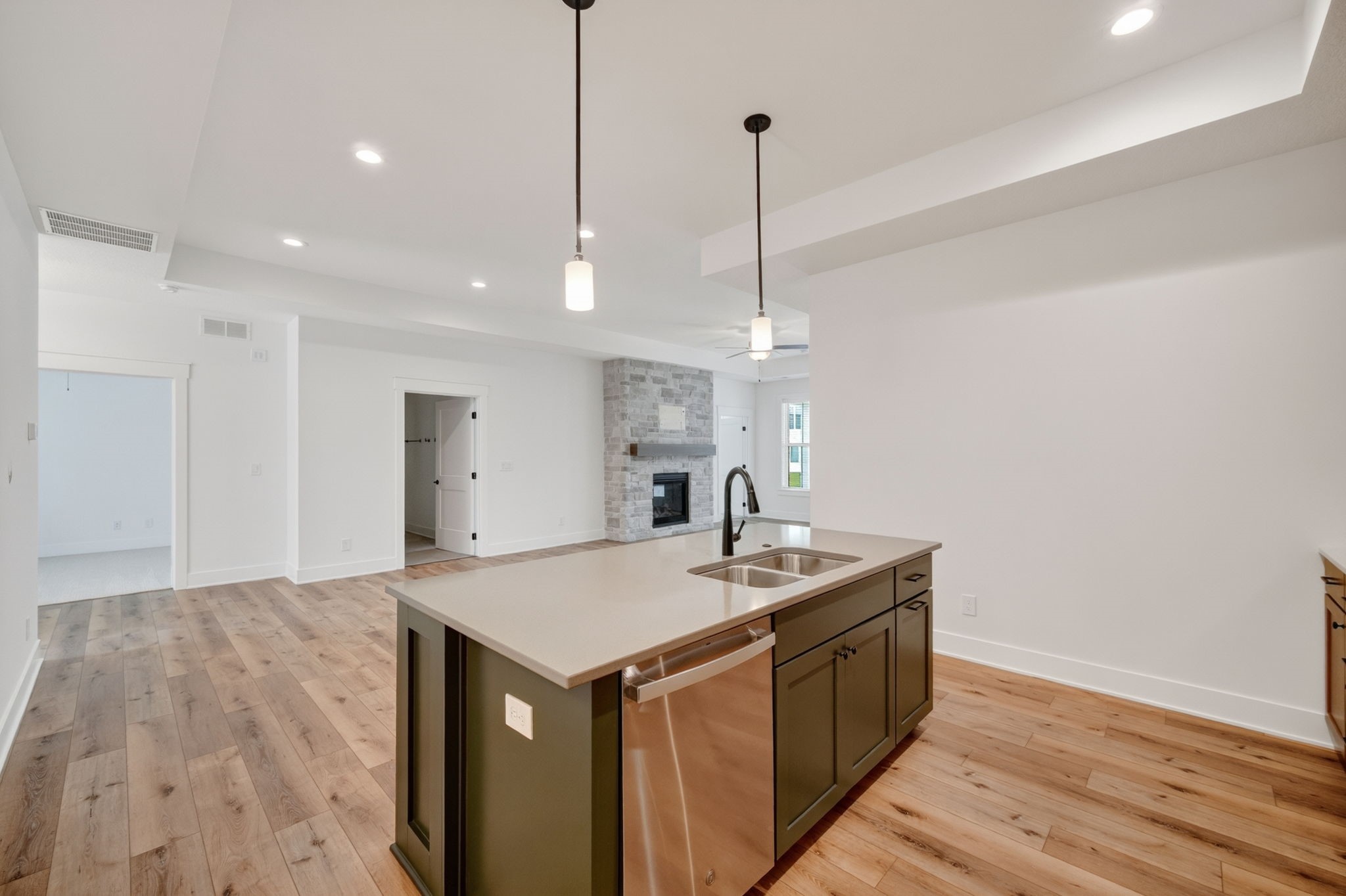 18124 Iltis Lane Property Photo 10
