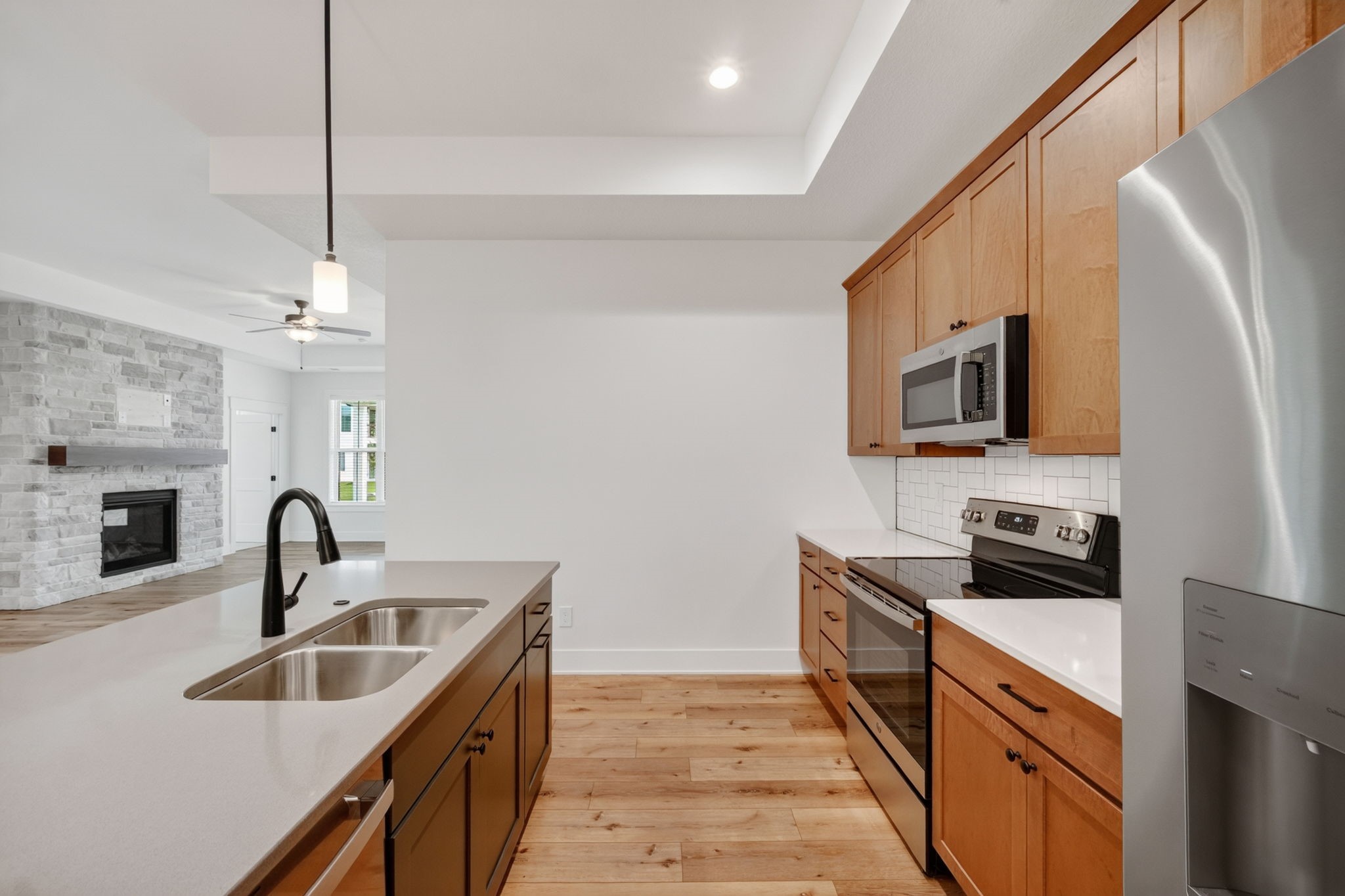 18124 Iltis Lane Property Photo 11