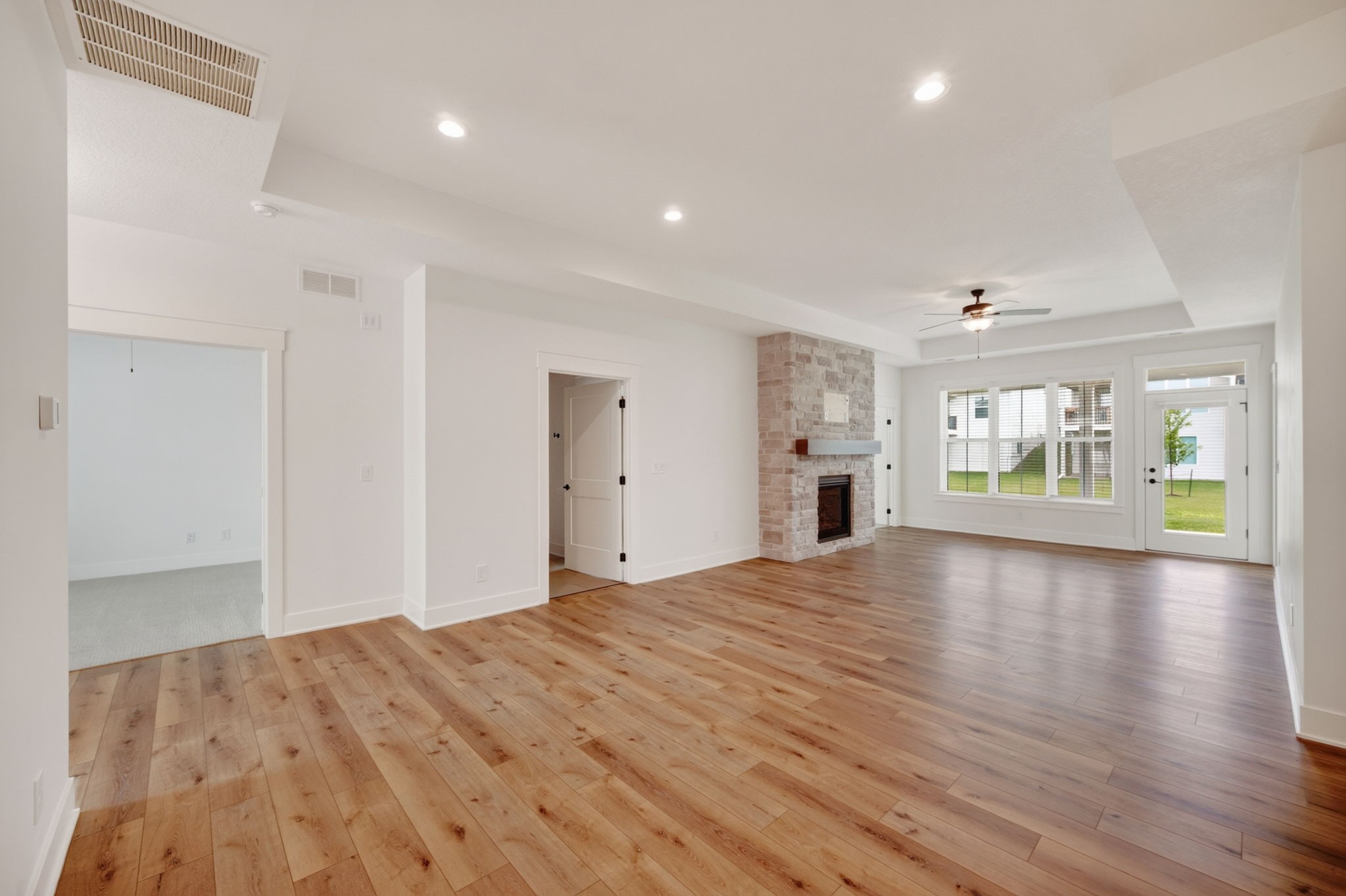 18124 Iltis Lane Property Photo 12