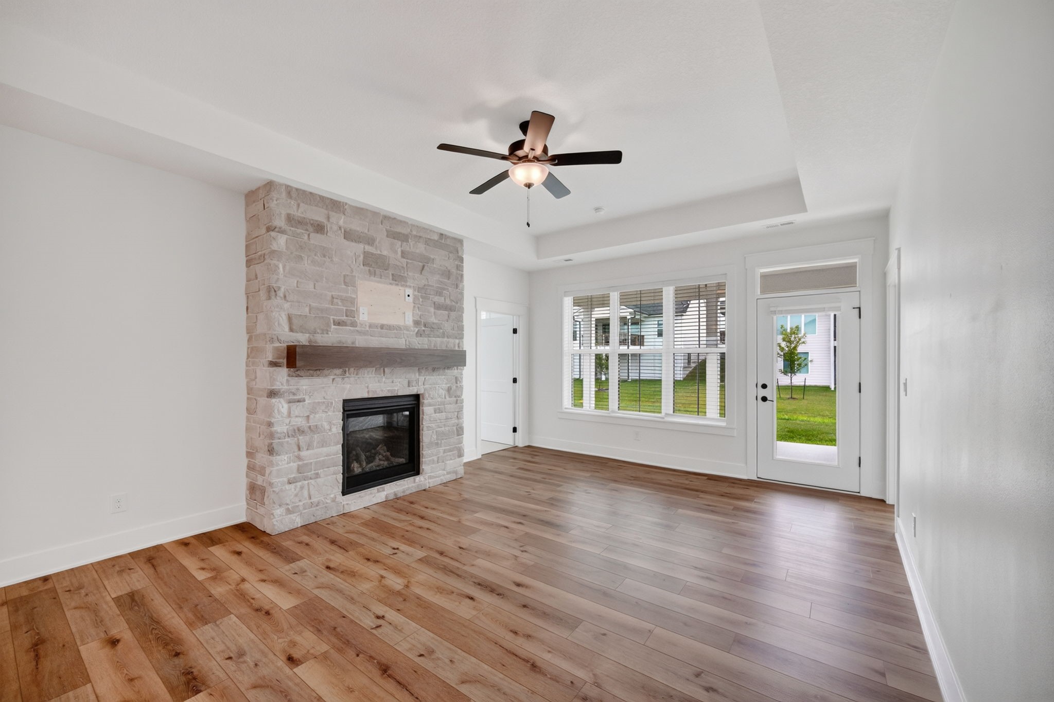 18124 Iltis Lane Property Photo 13