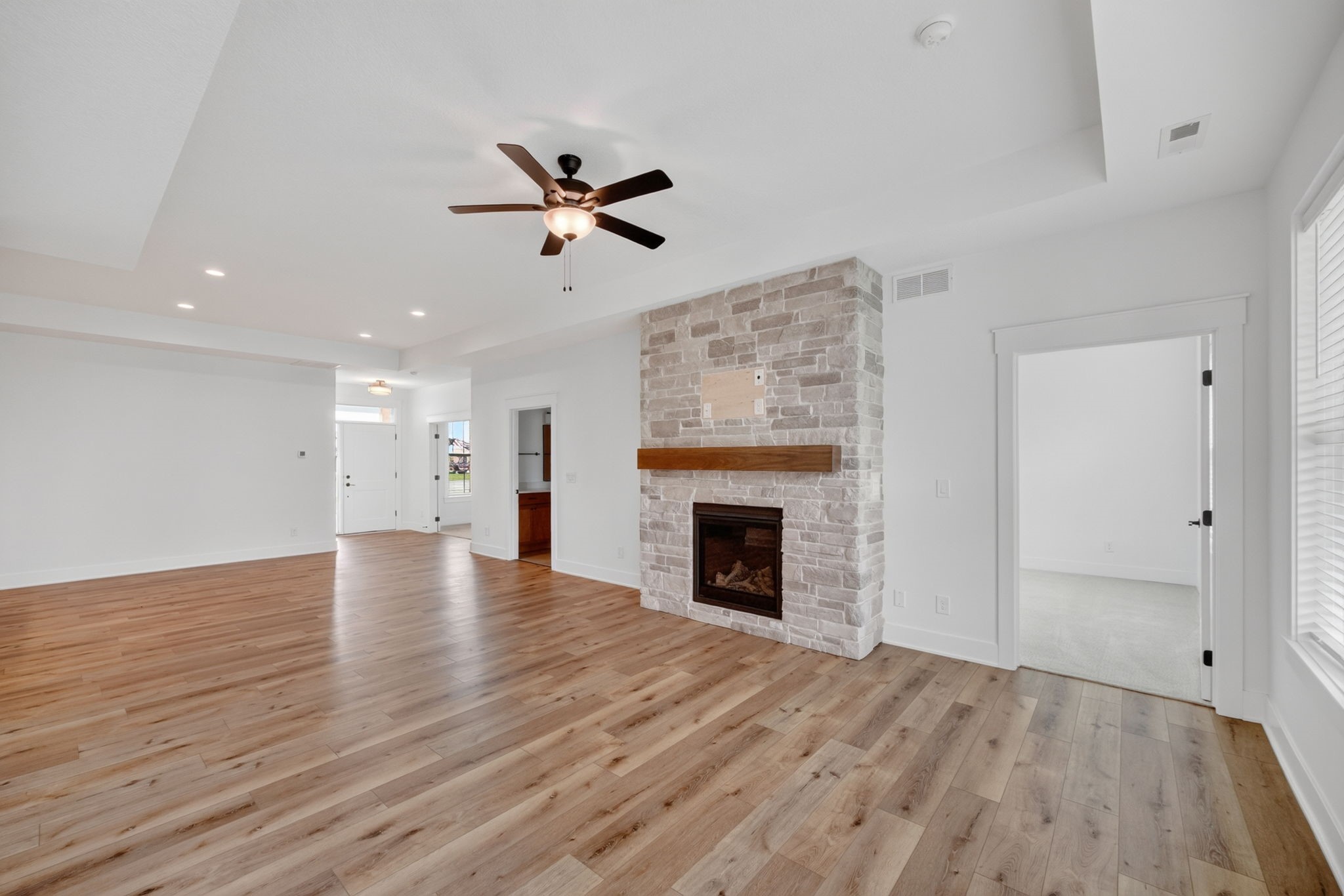 18124 Iltis Lane Property Photo 15
