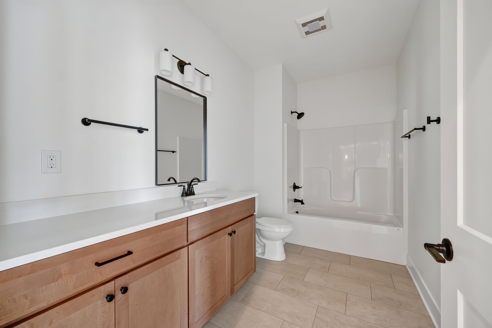 18124 Iltis Lane Property Photo 16