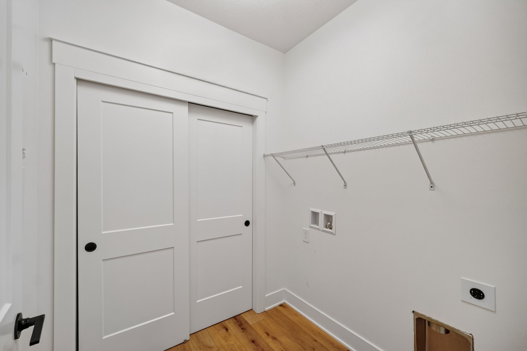 18124 Iltis Lane Property Photo 17