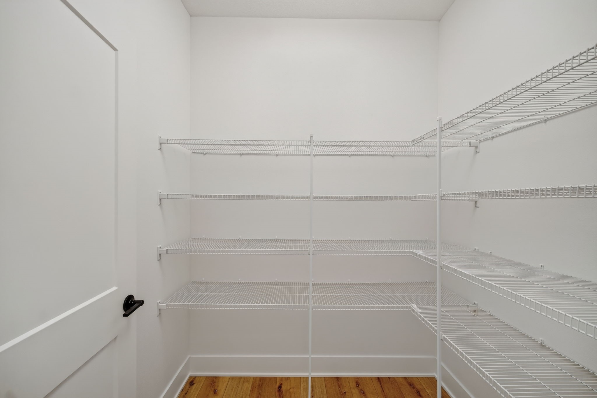 18124 Iltis Lane Property Photo 18