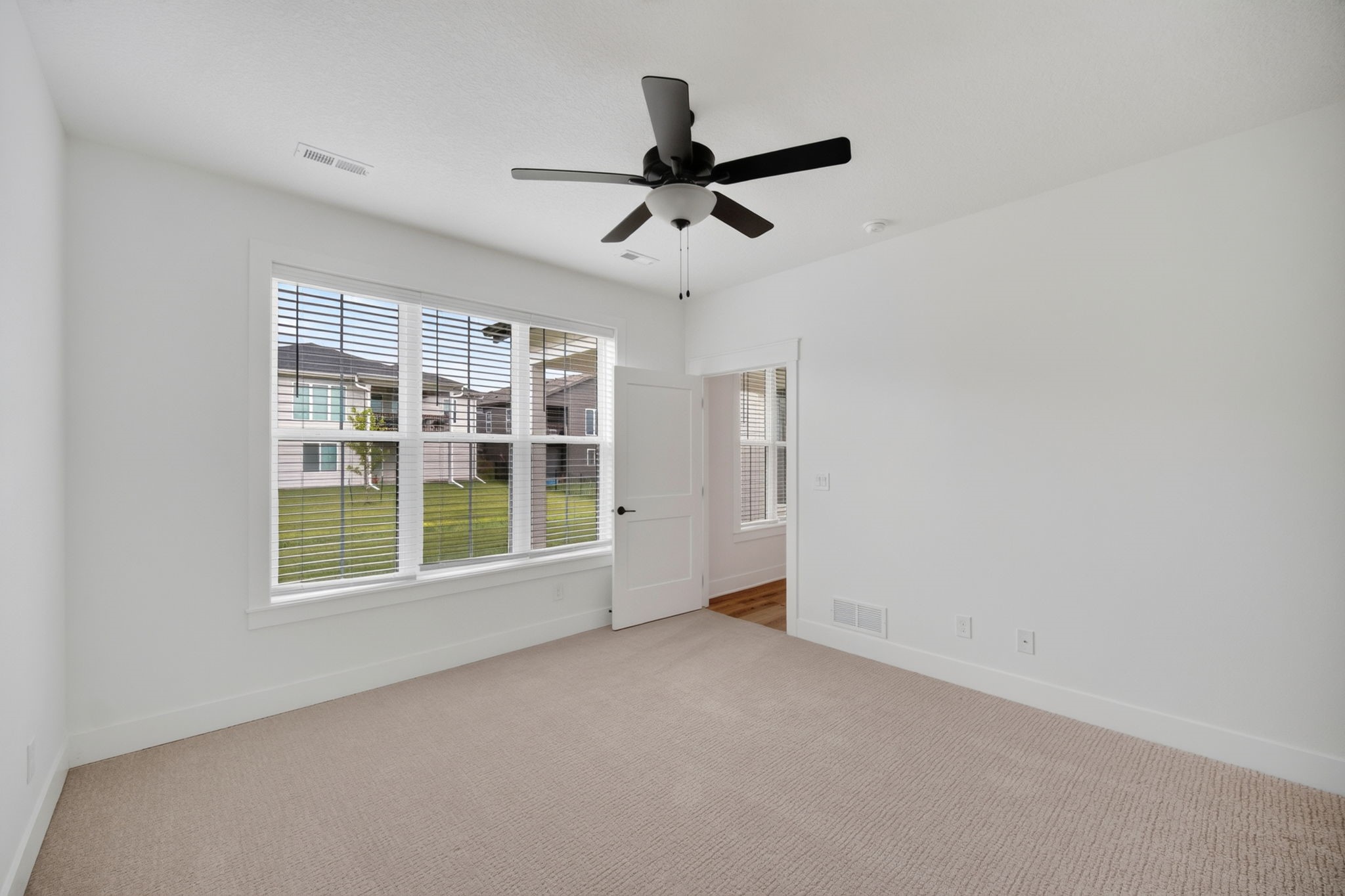 18124 Iltis Lane Property Photo 19