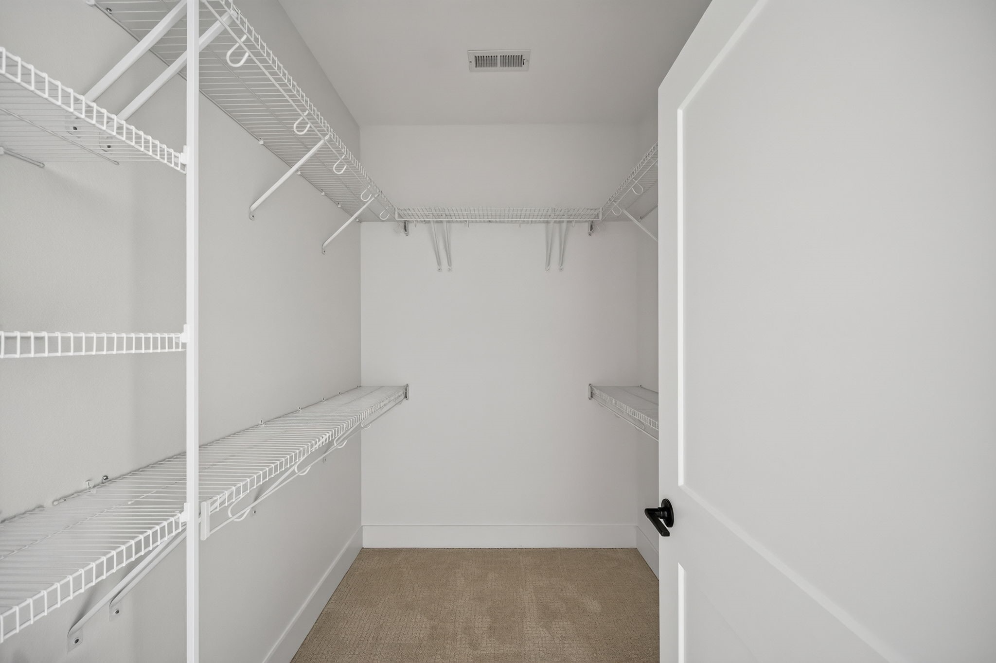 18124 Iltis Lane Property Photo 20