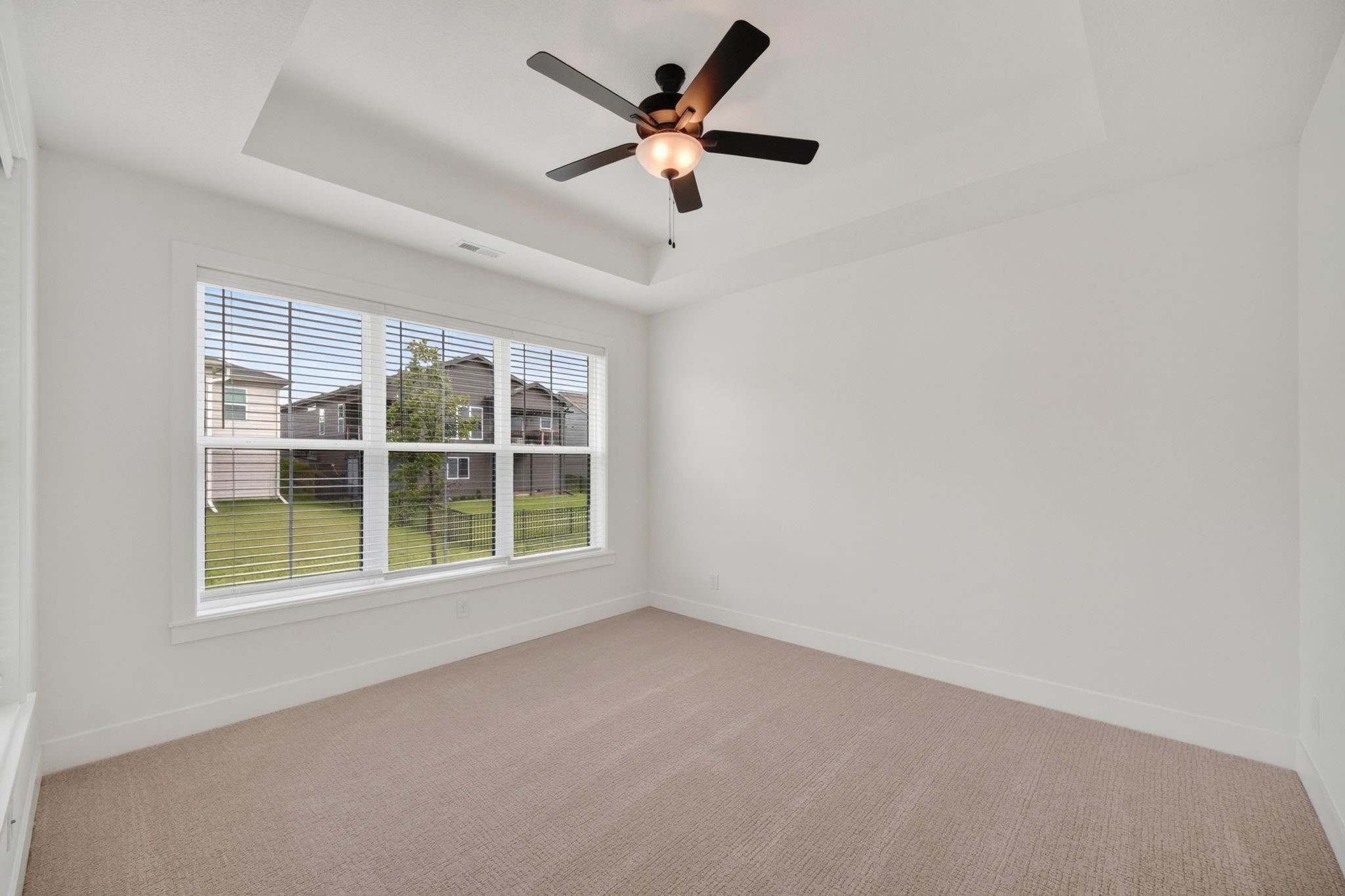 18124 Iltis Lane Property Photo 21