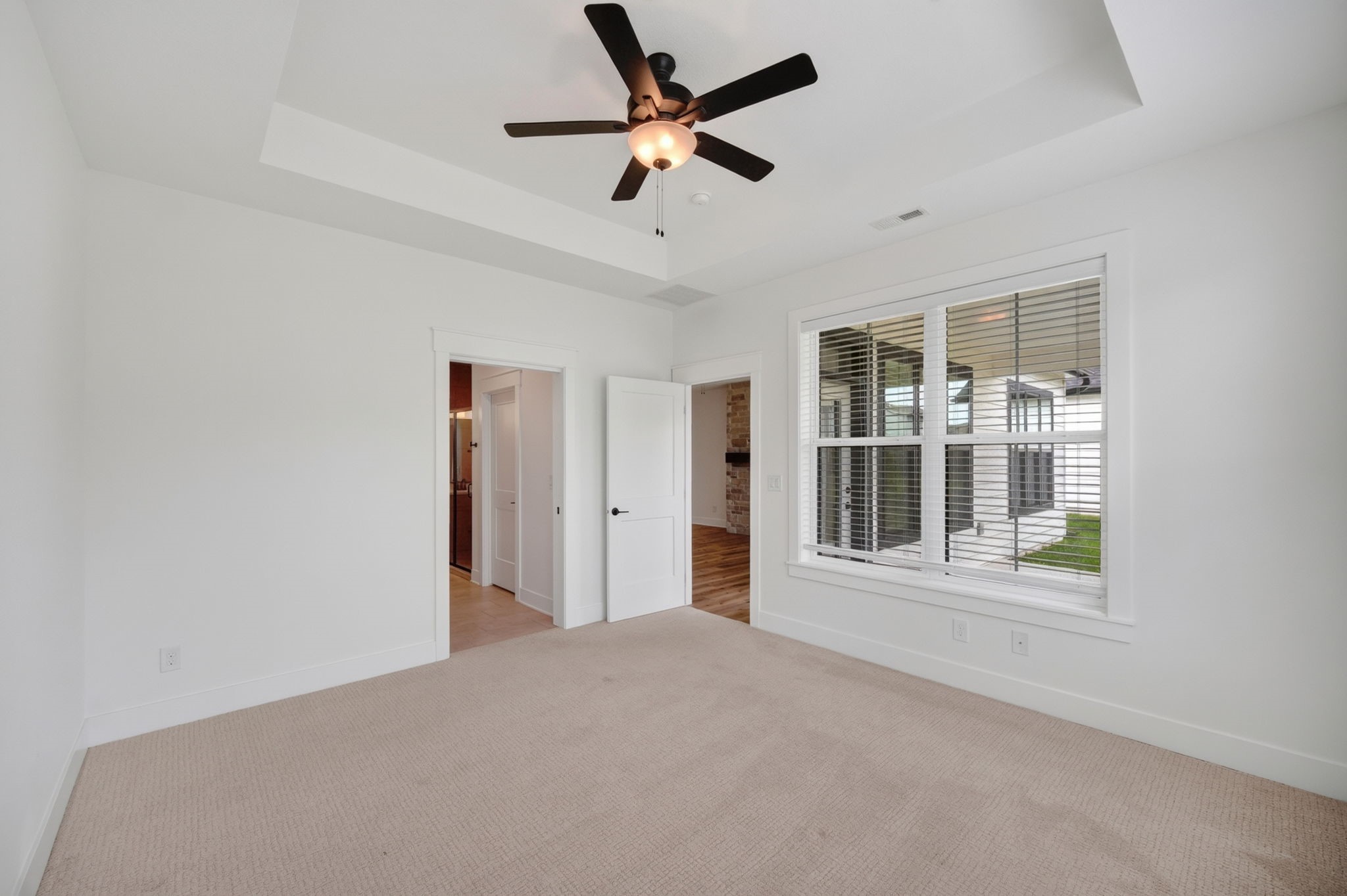 18124 Iltis Lane Property Photo 22