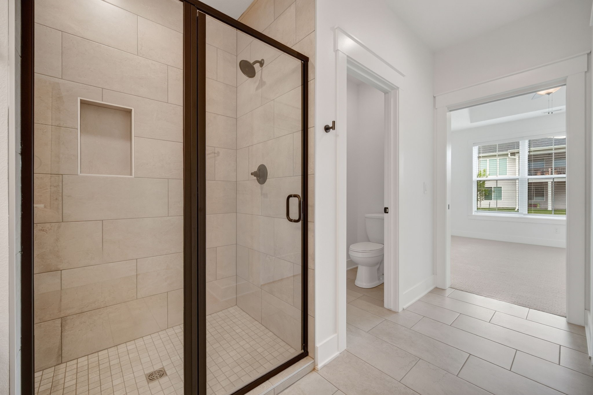 18124 Iltis Lane Property Photo 25