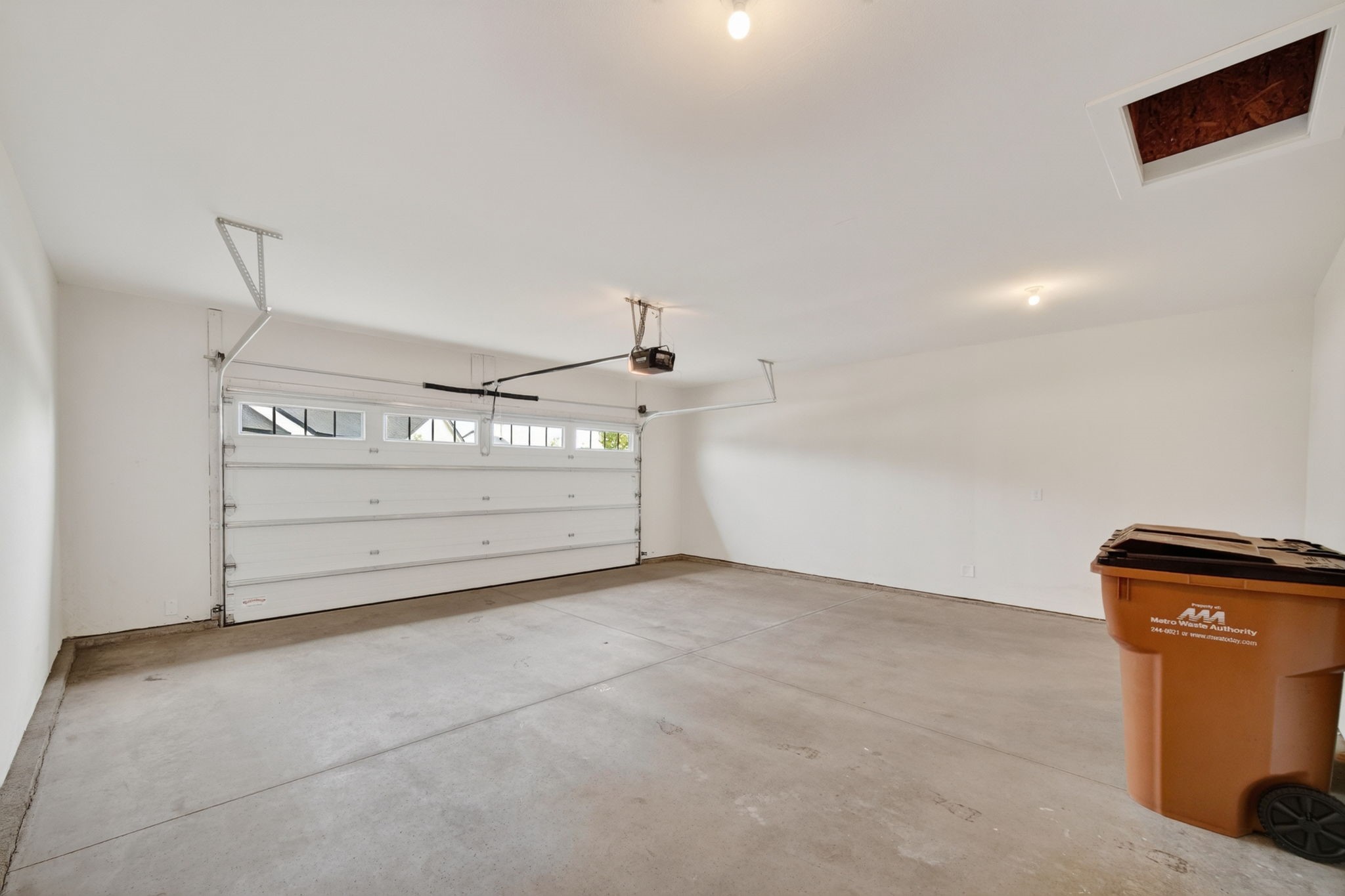18124 Iltis Lane Property Photo 26