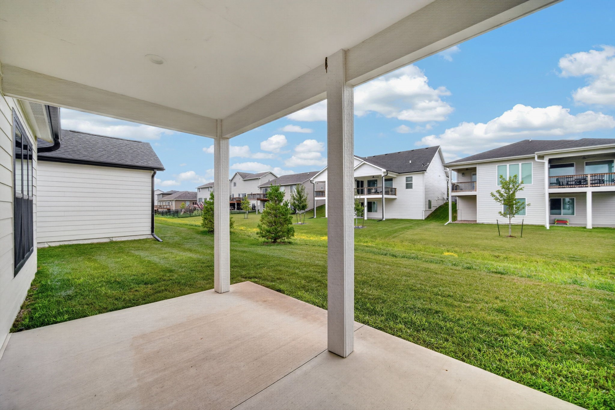 18124 Iltis Lane Property Photo 27
