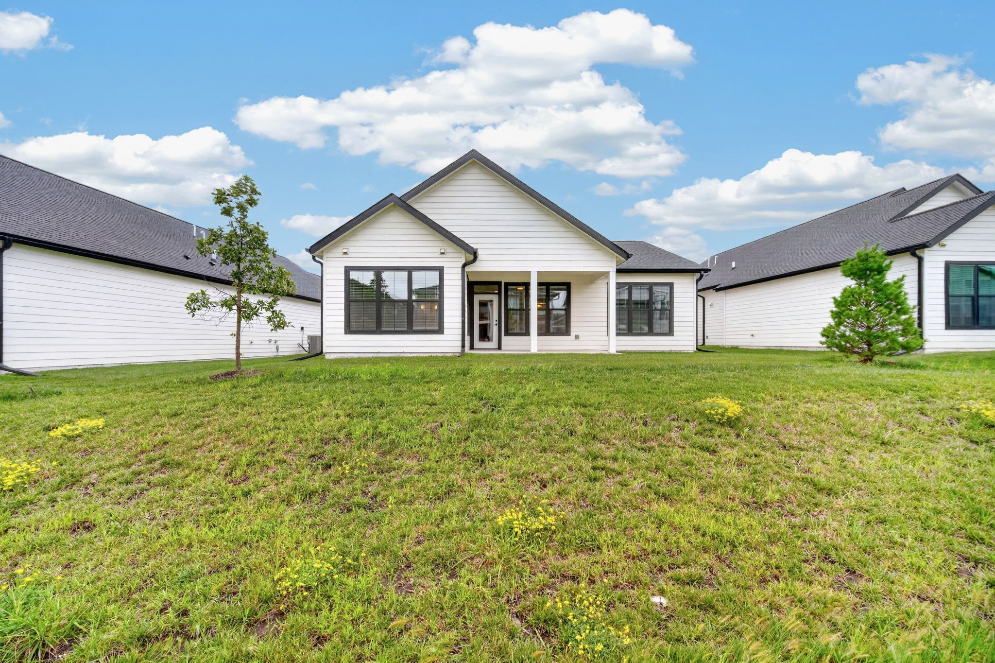 18124 Iltis Lane Property Photo 31