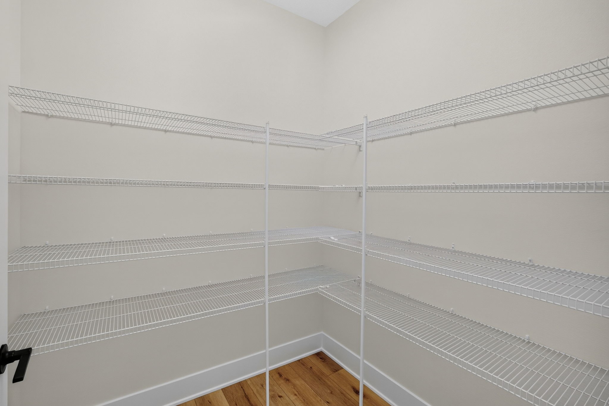 18100 Iltis Lane Property Photo 11