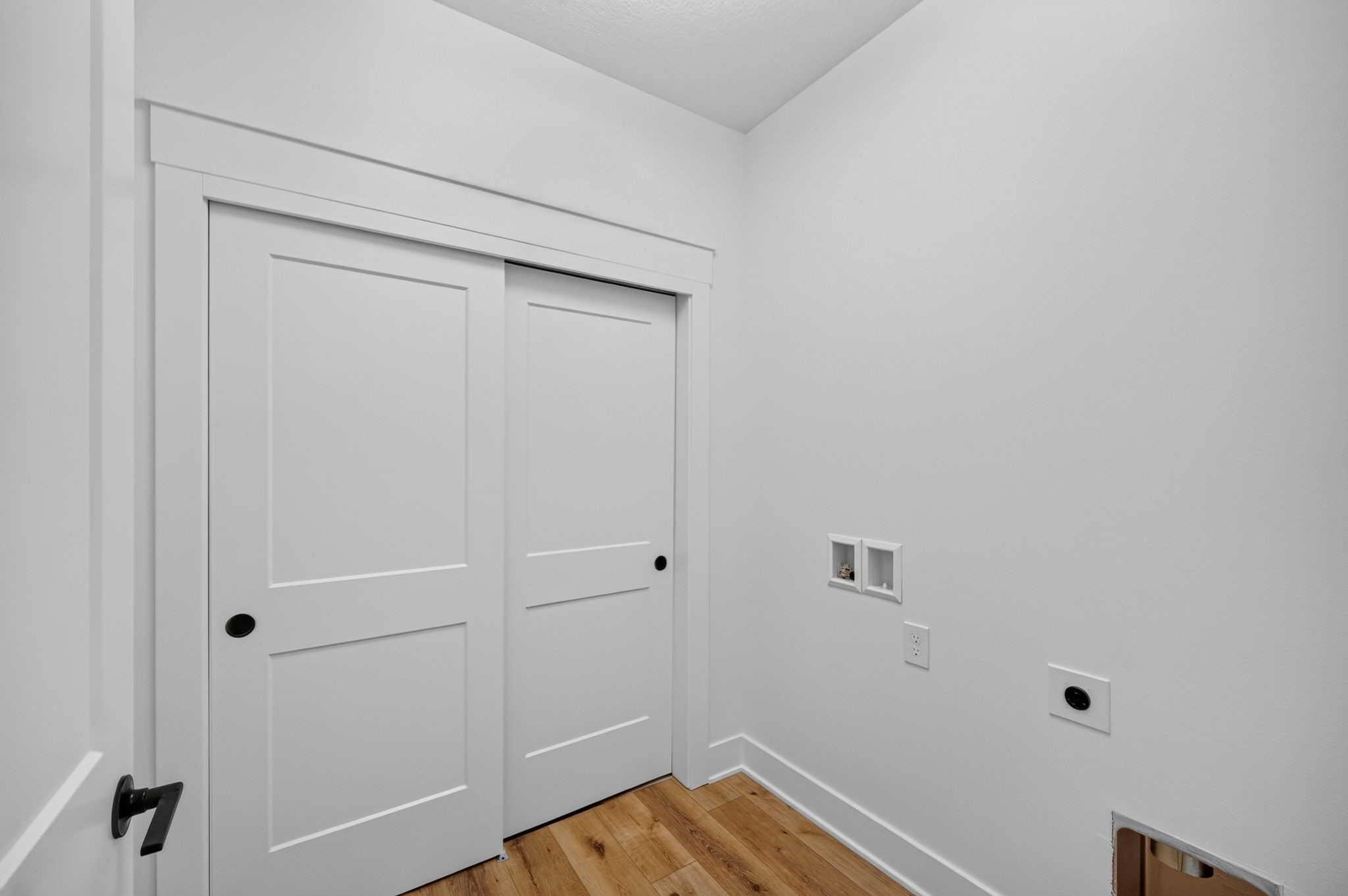 18100 Iltis Lane Property Photo 12