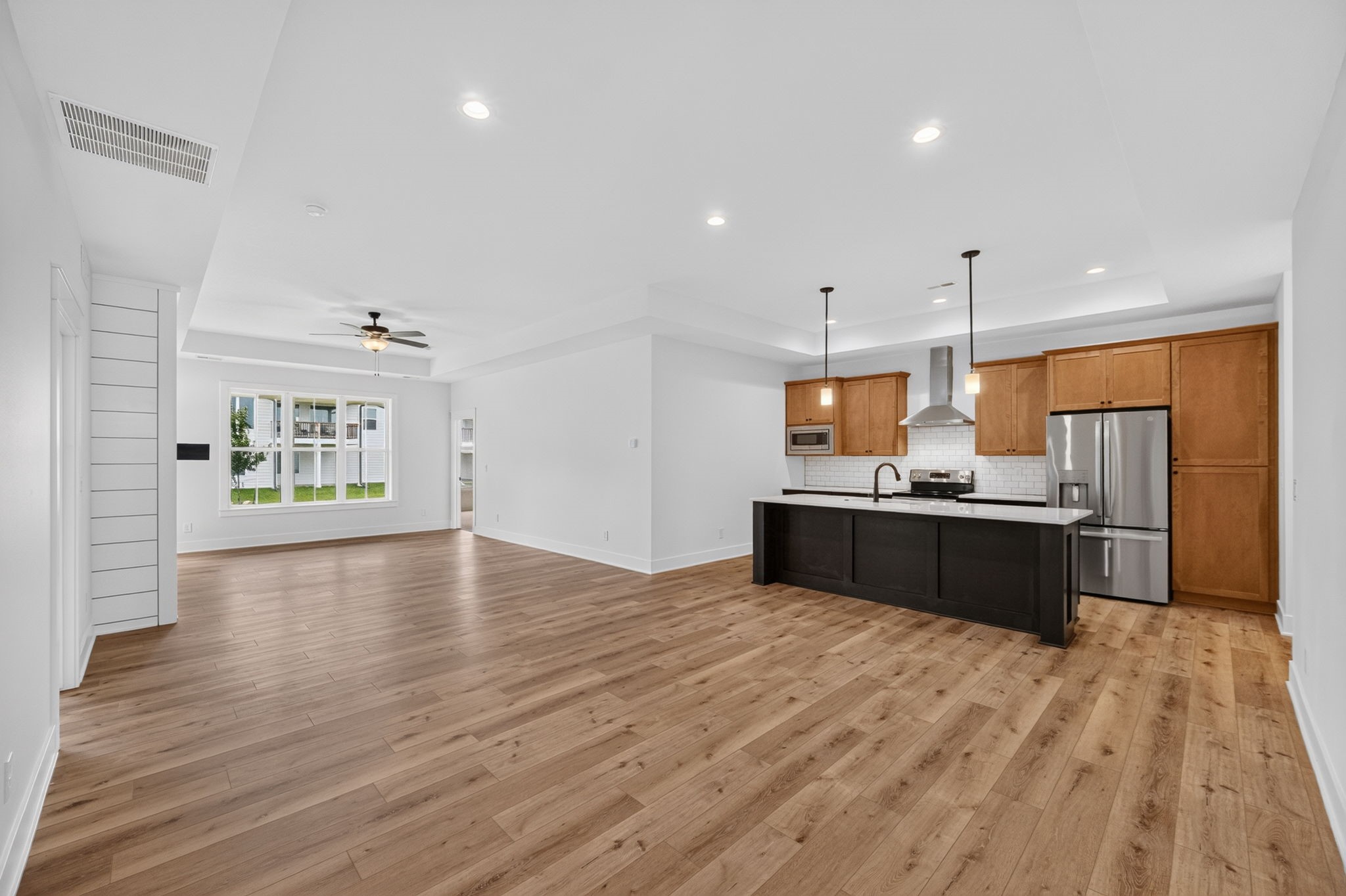18100 Iltis Lane Property Photo 13