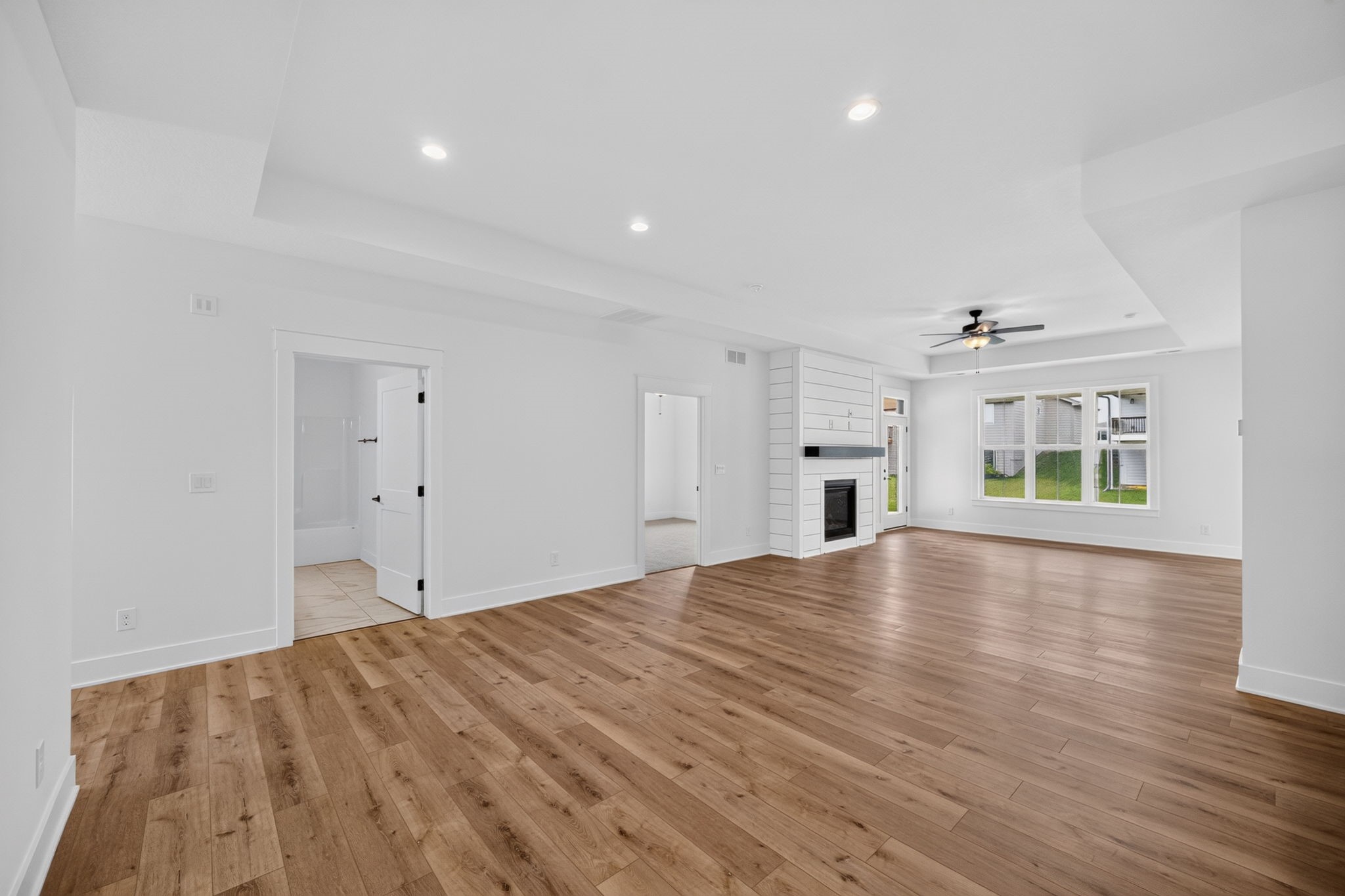 18100 Iltis Lane Property Photo 14