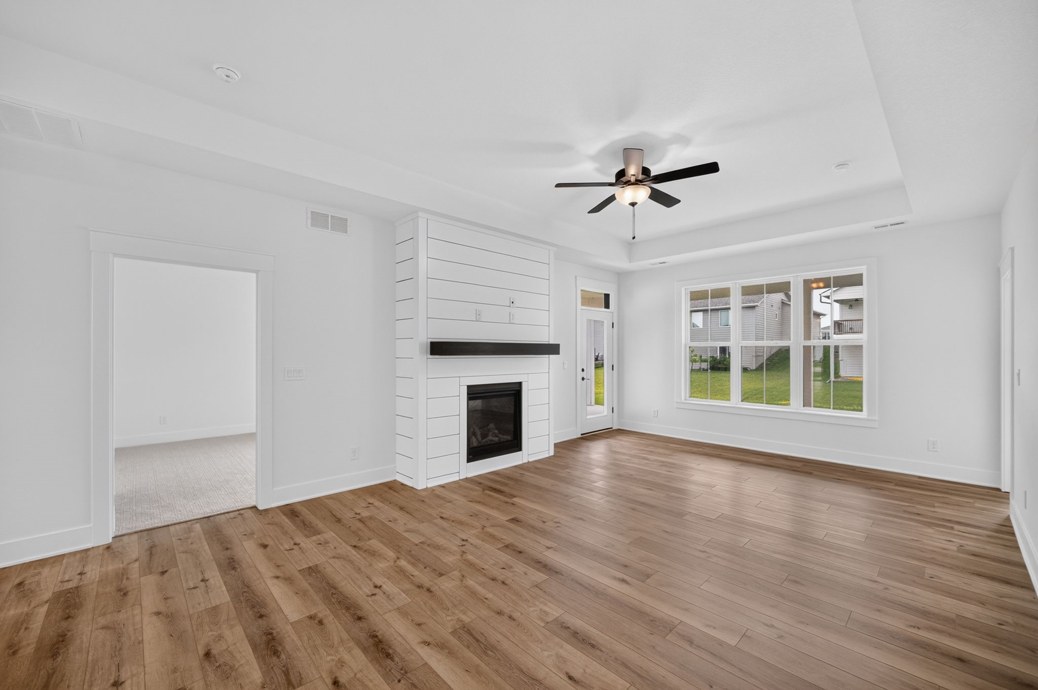 18100 Iltis Lane Property Photo 15