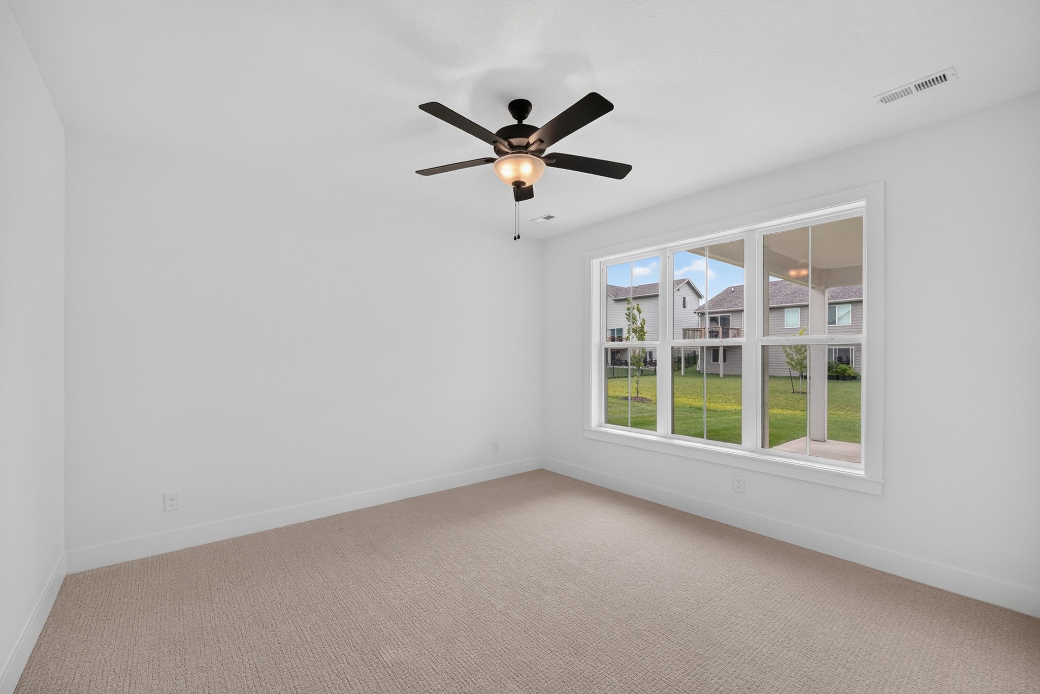 18100 Iltis Lane Property Photo 19