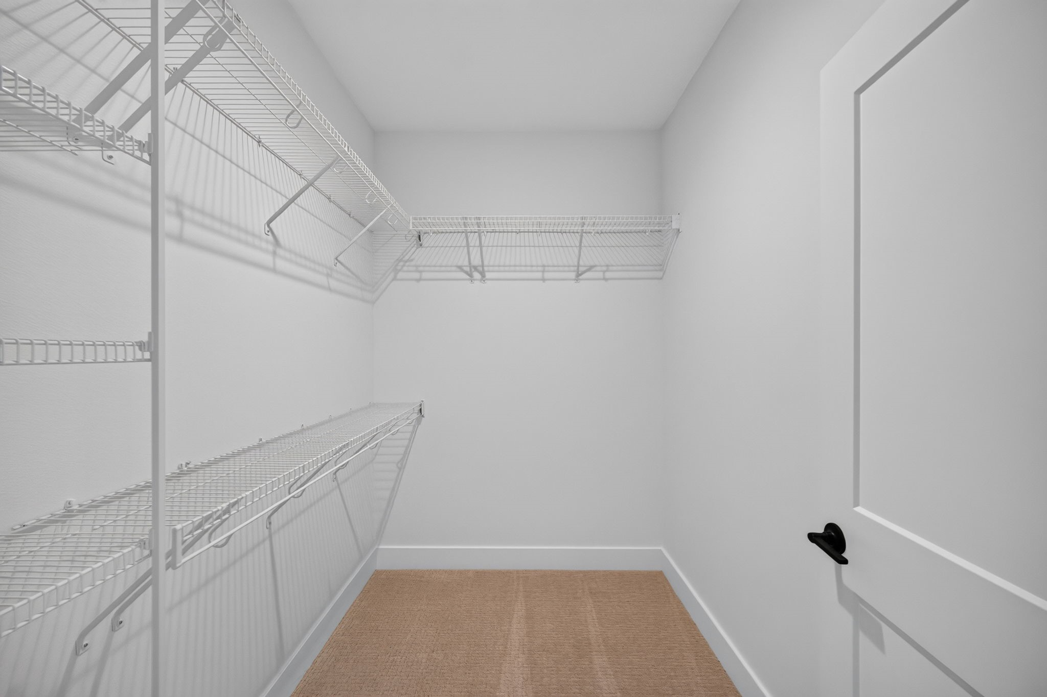 18100 Iltis Lane Property Photo 20