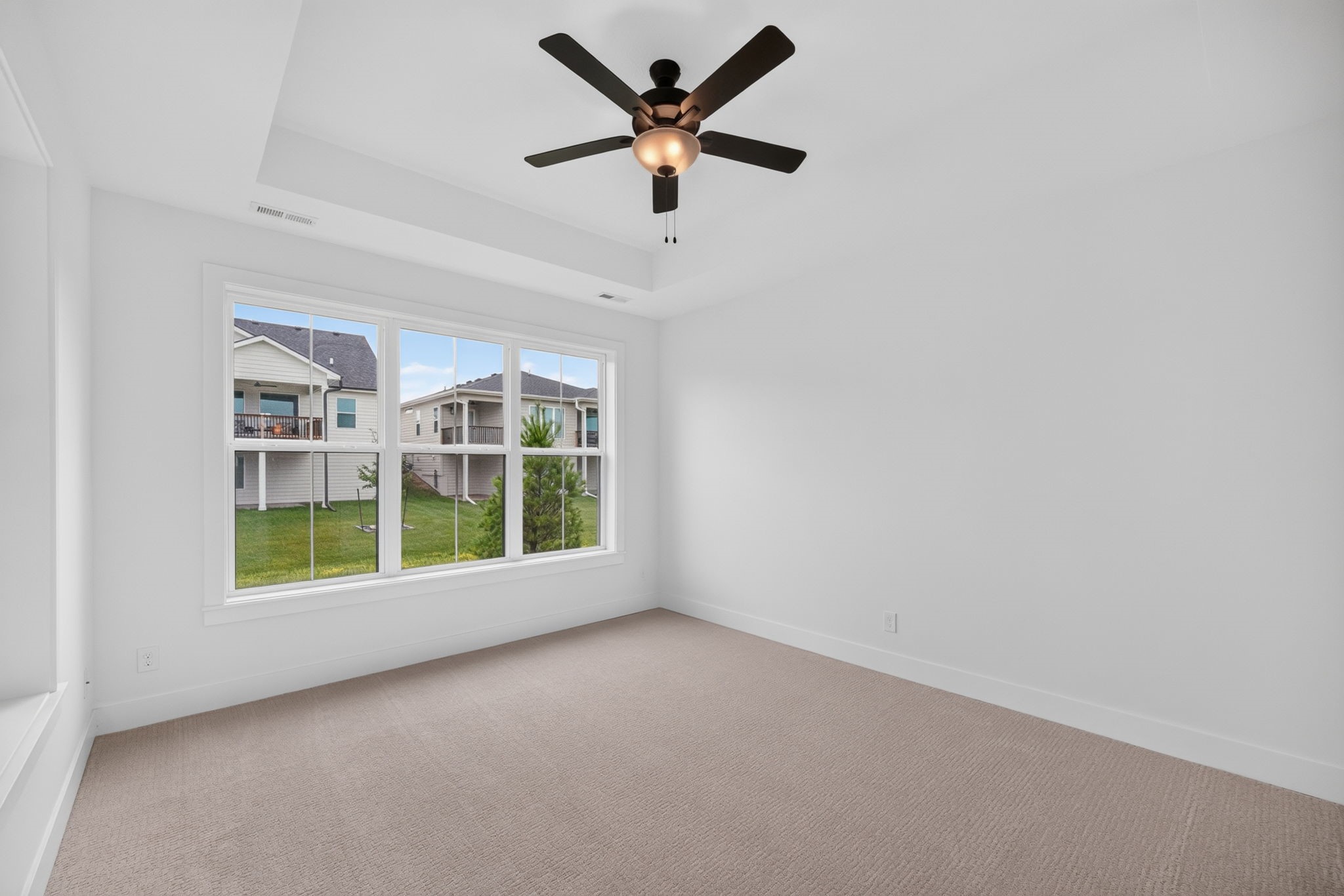 18100 Iltis Lane Property Photo 21