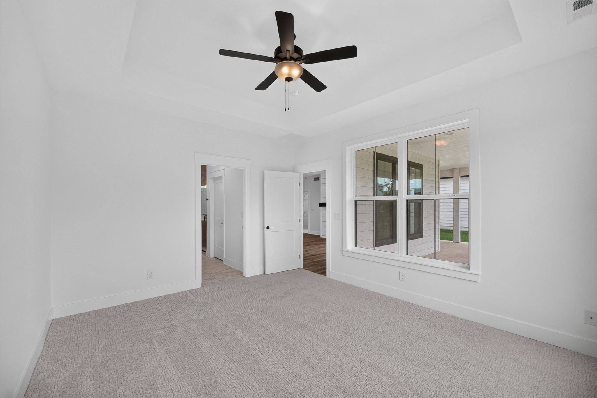 18100 Iltis Lane Property Photo 22