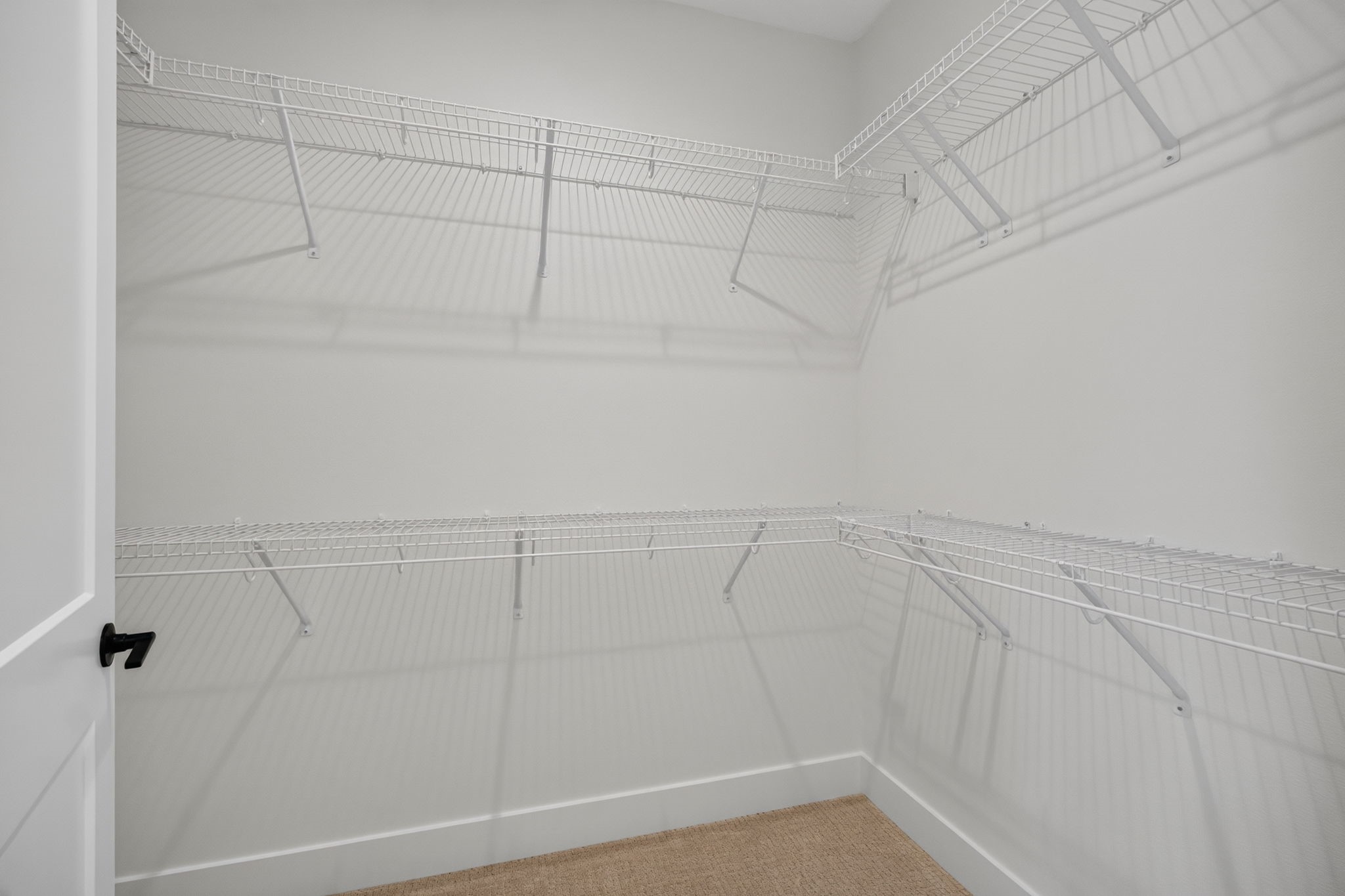 18100 Iltis Lane Property Photo 23
