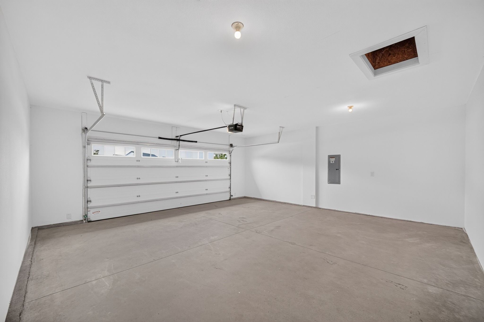 18100 Iltis Lane Property Photo 26