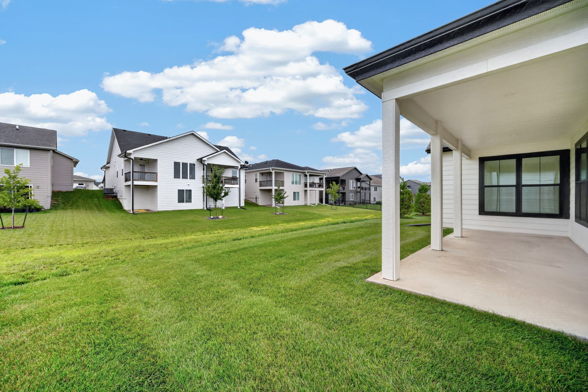 18100 Iltis Lane Property Photo 30