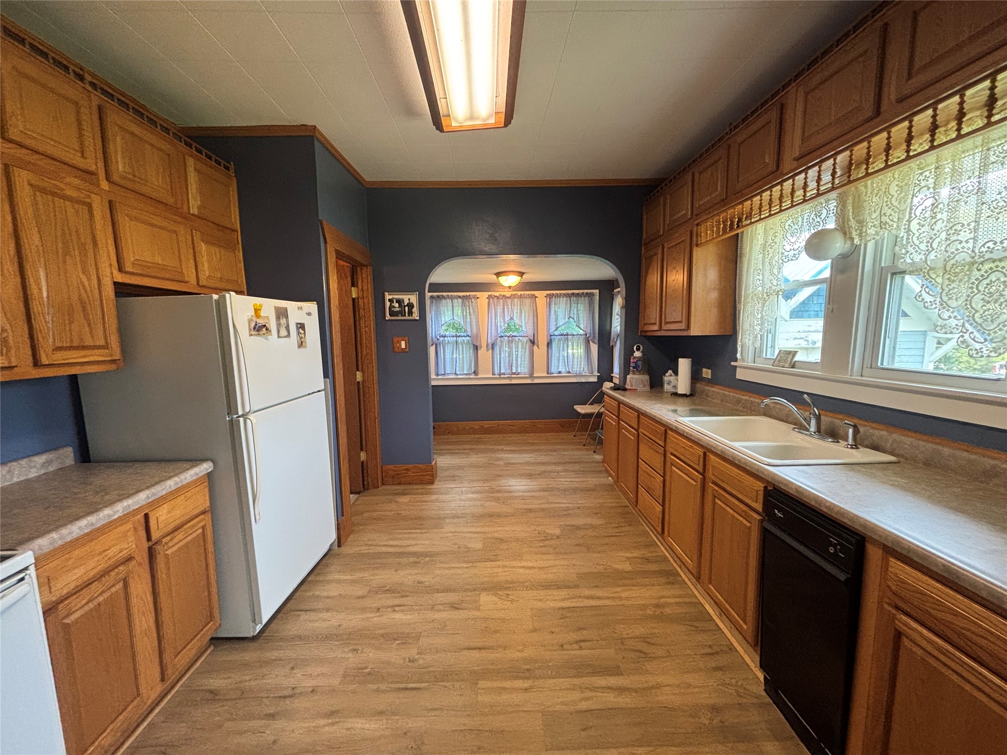 603 3rd Street Property Photo 8