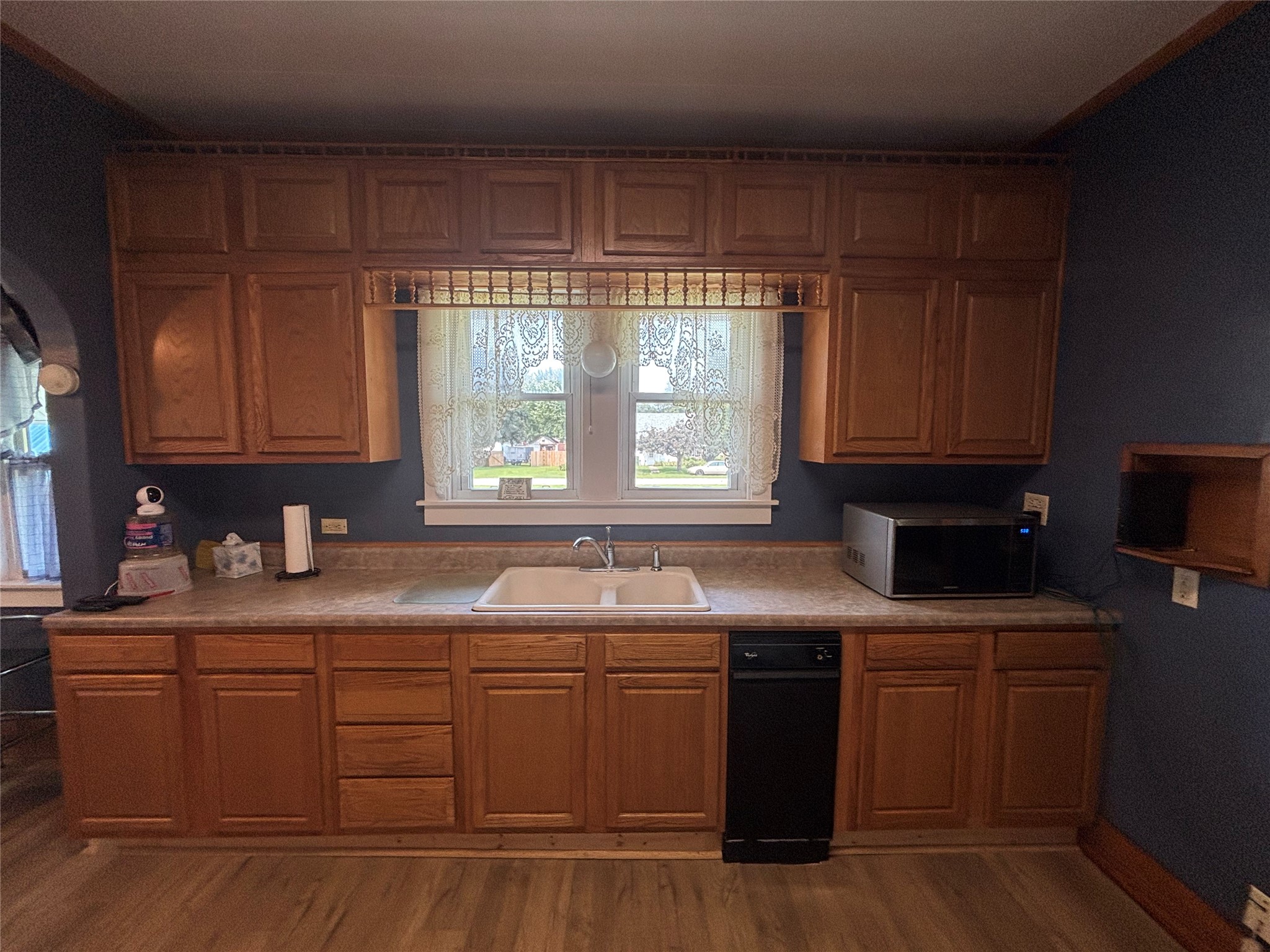 603 3rd Street Property Photo 9