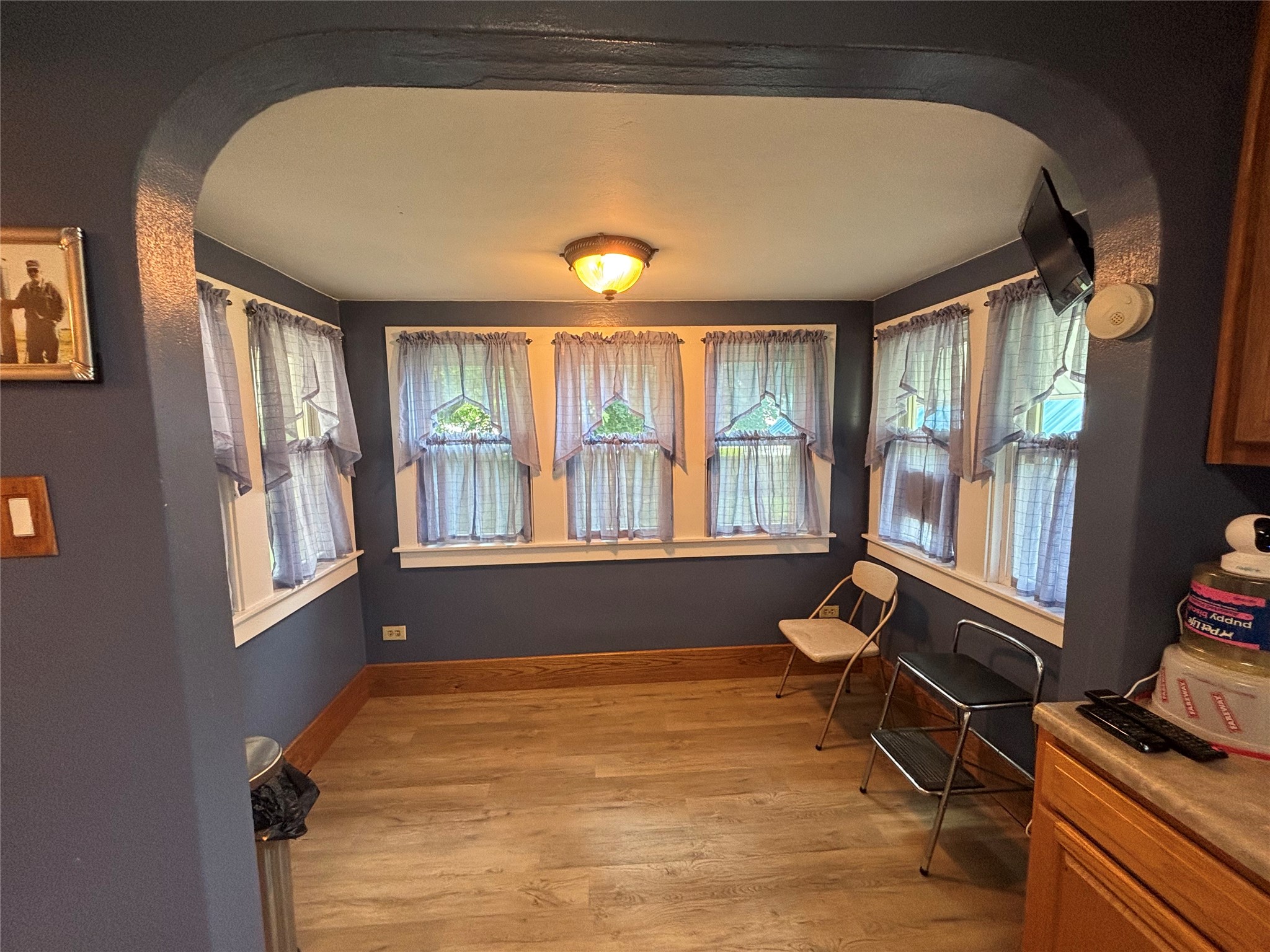 603 3rd Street Property Photo 10