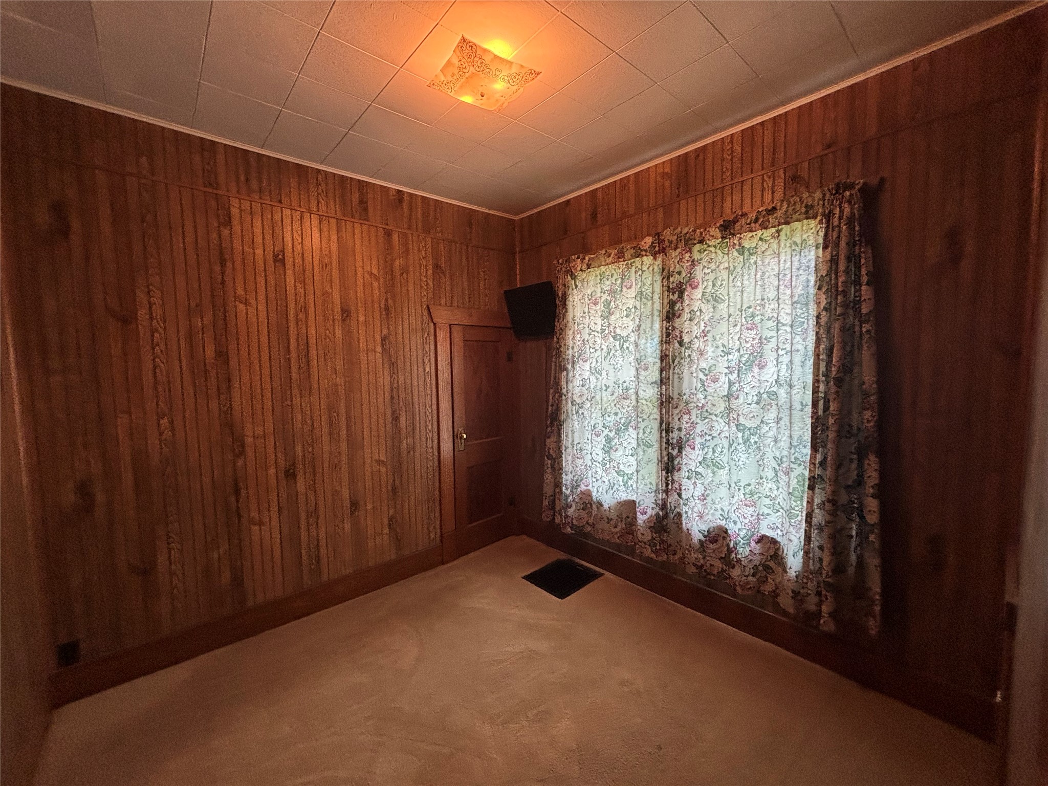 603 3rd Street Property Photo 11