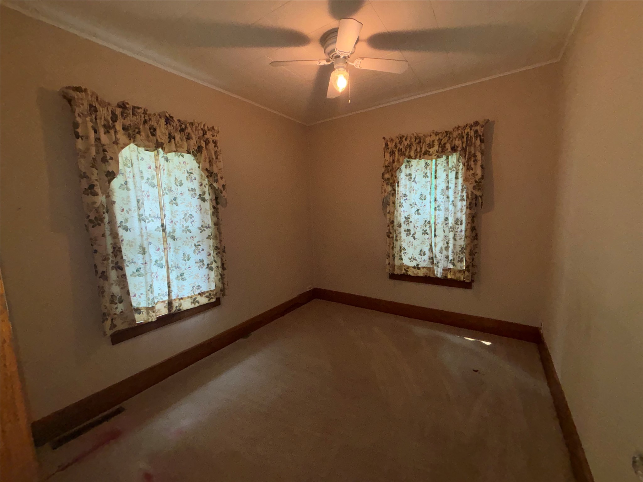 603 3rd Street Property Photo 12