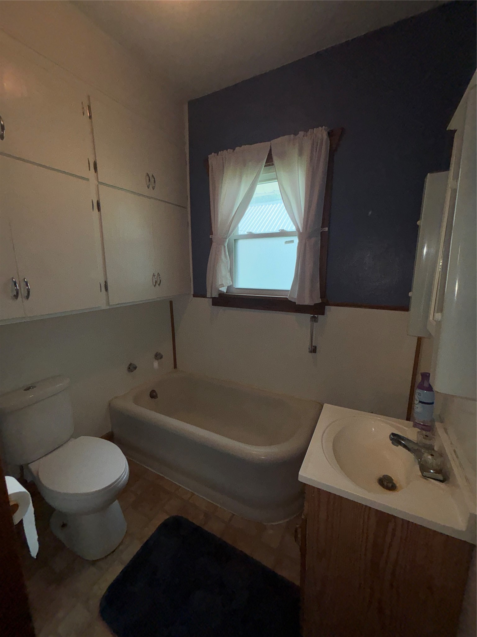 603 3rd Street Property Photo 13