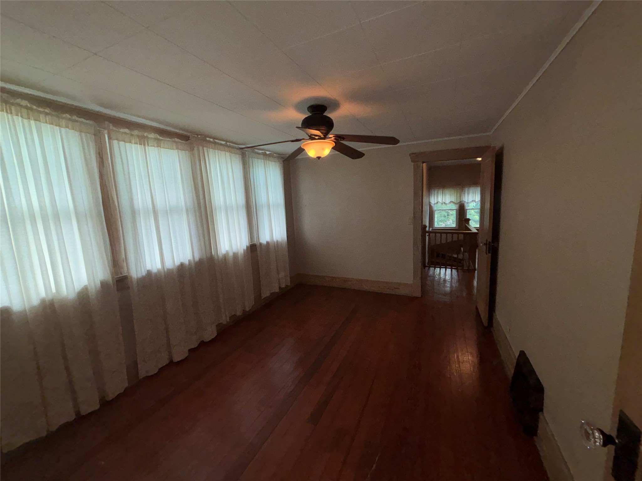 603 3rd Street Property Photo 14