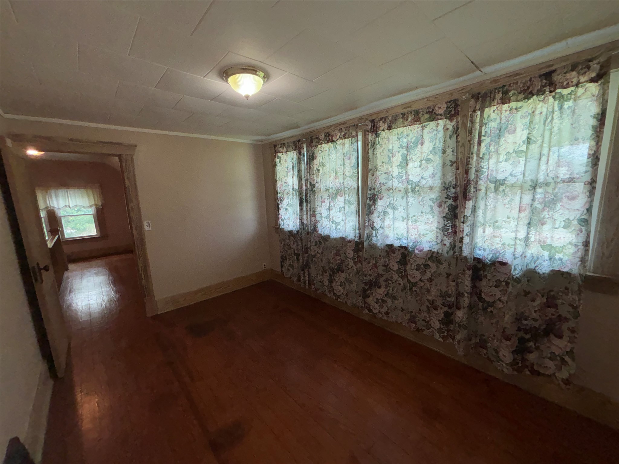 603 3rd Street Property Photo 15