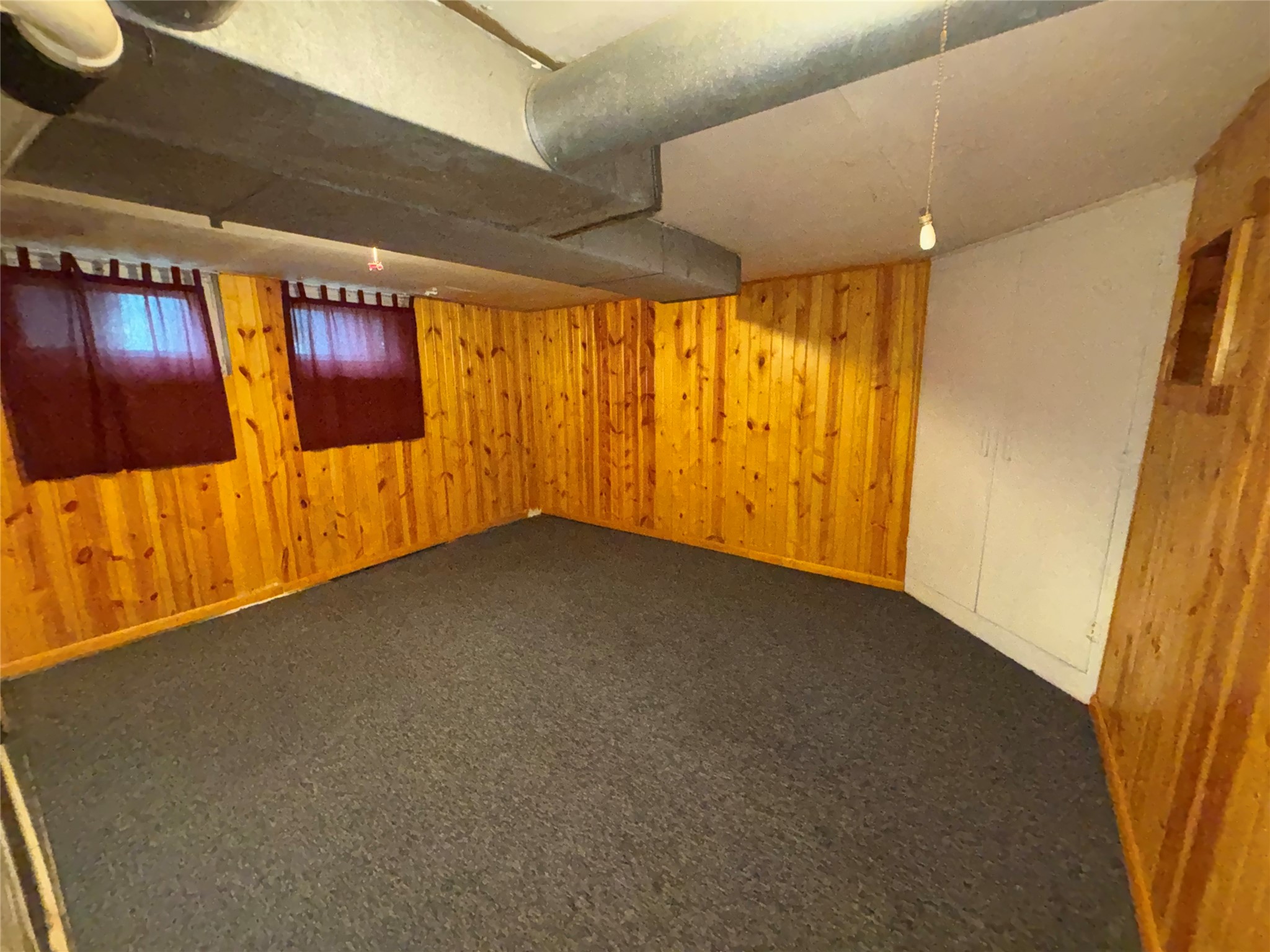 603 3rd Street Property Photo 16