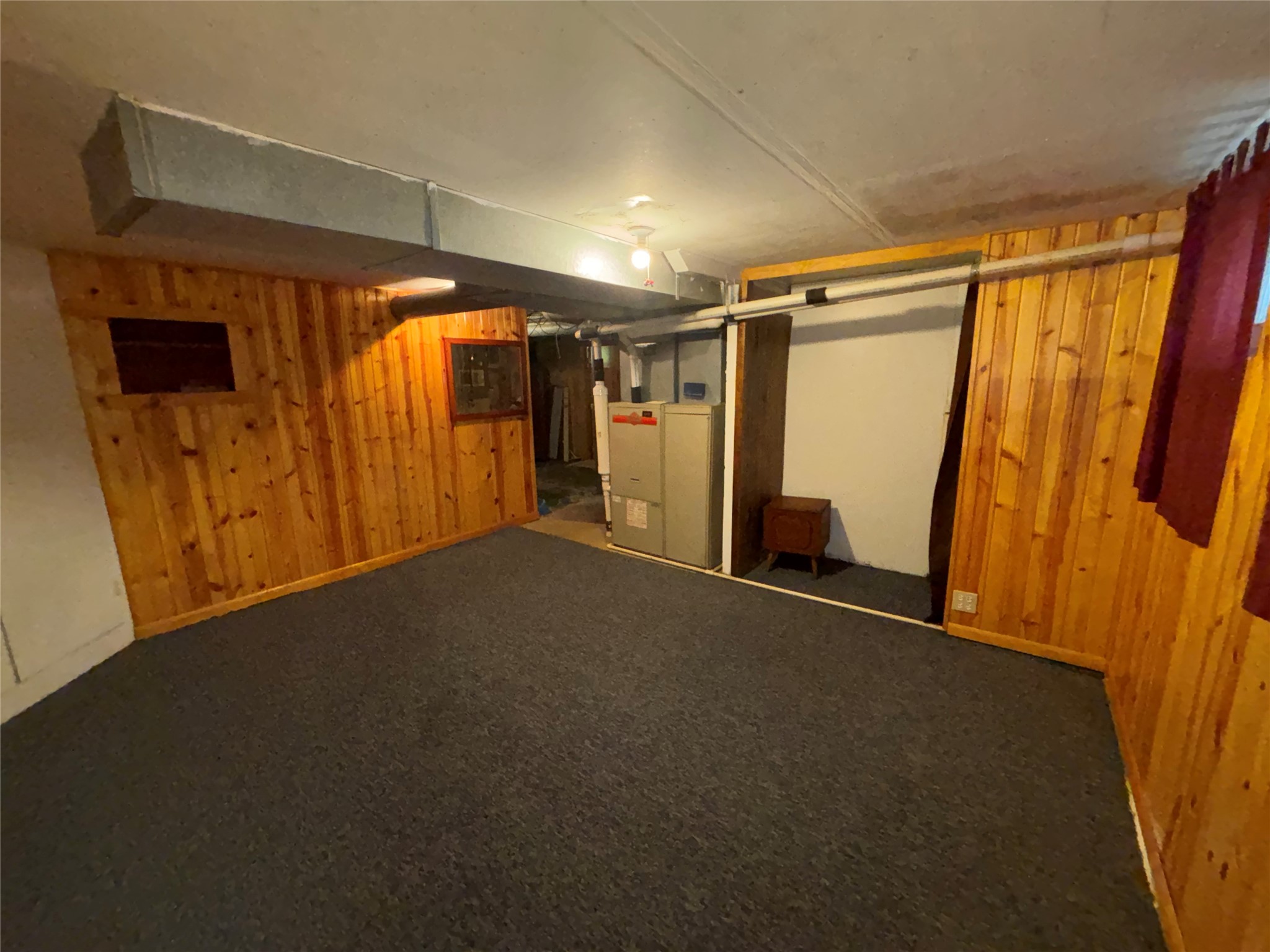 603 3rd Street Property Photo 17