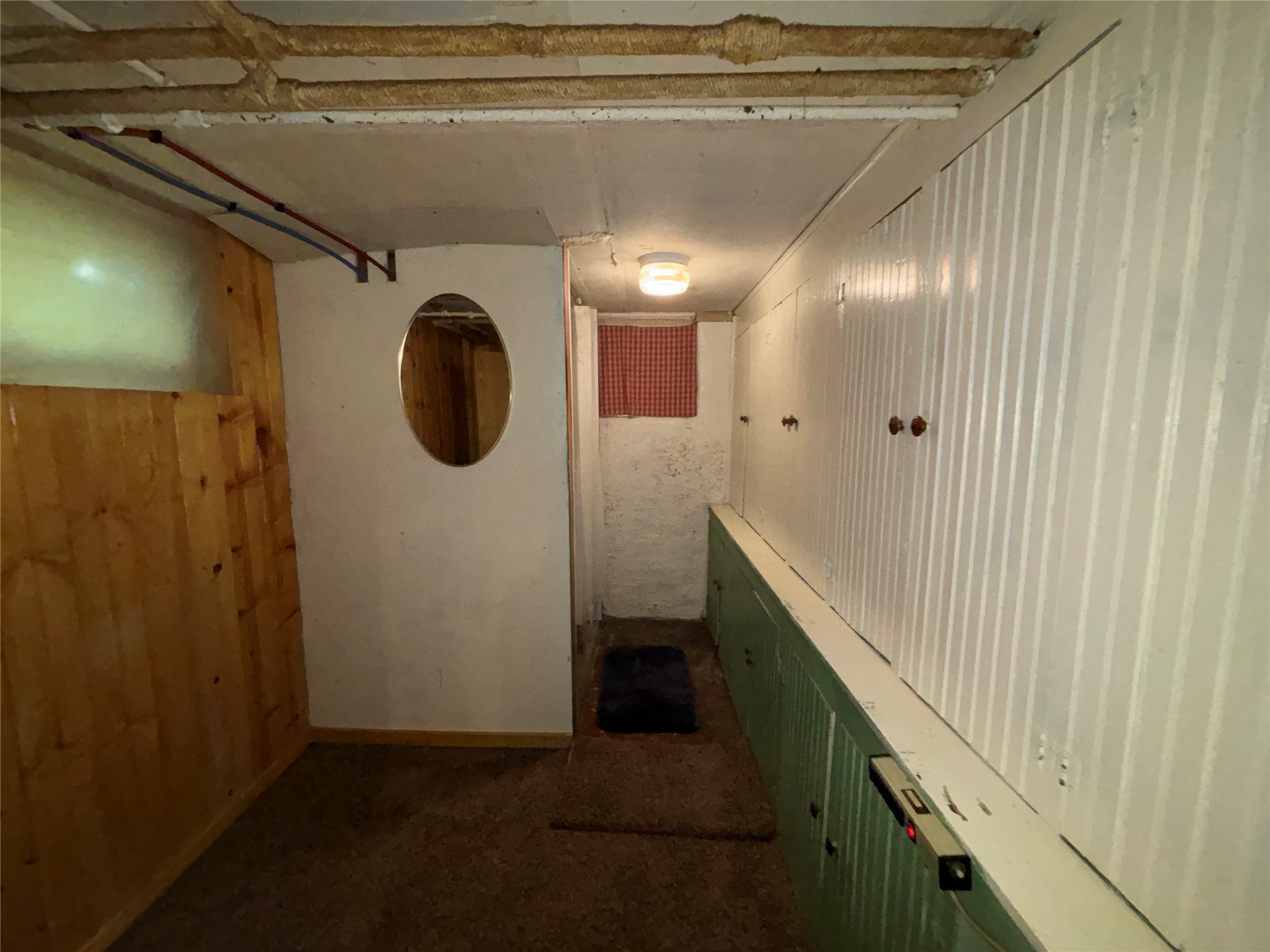 603 3rd Street Property Photo 18