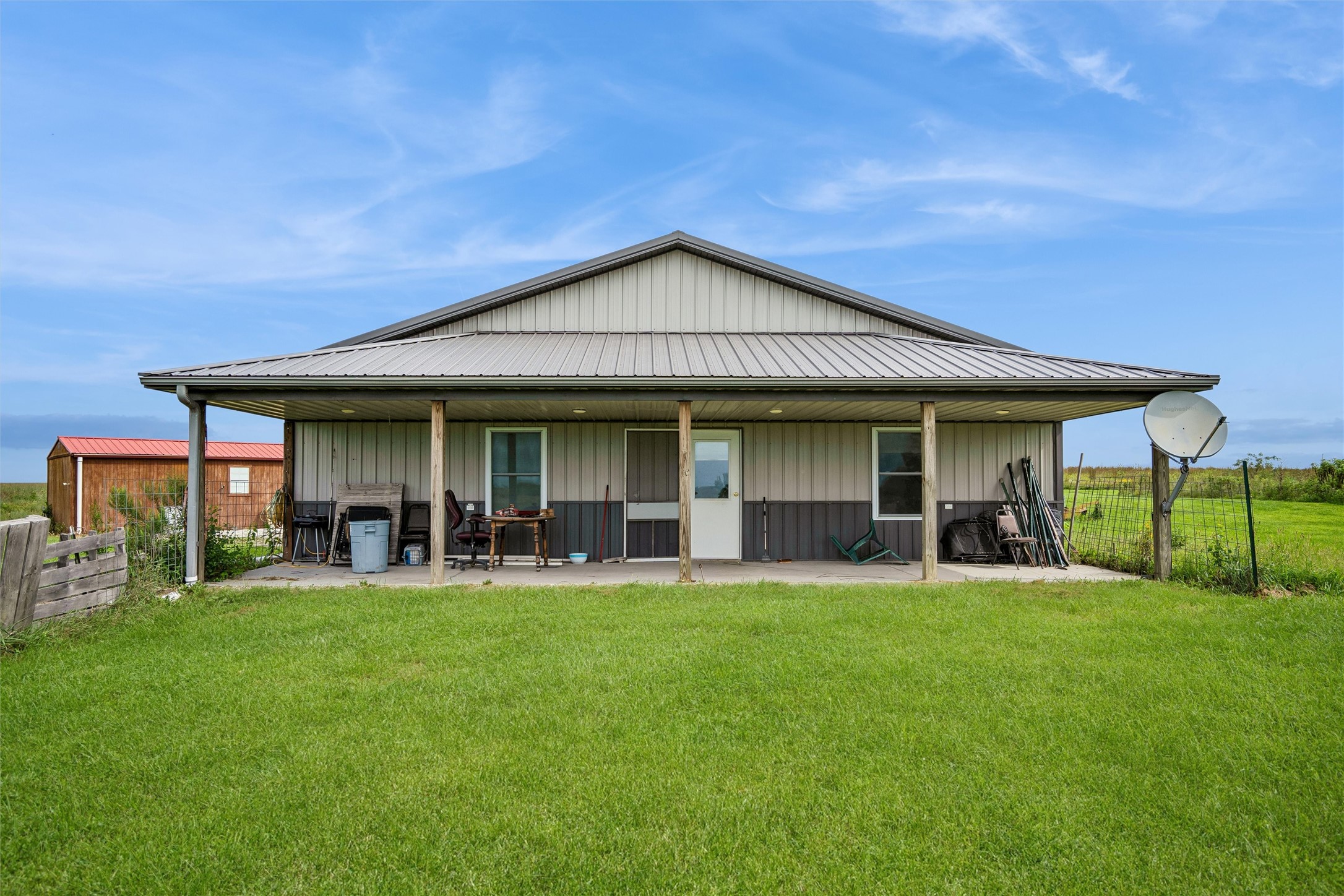 46841 200th Avenue Property Photo 1