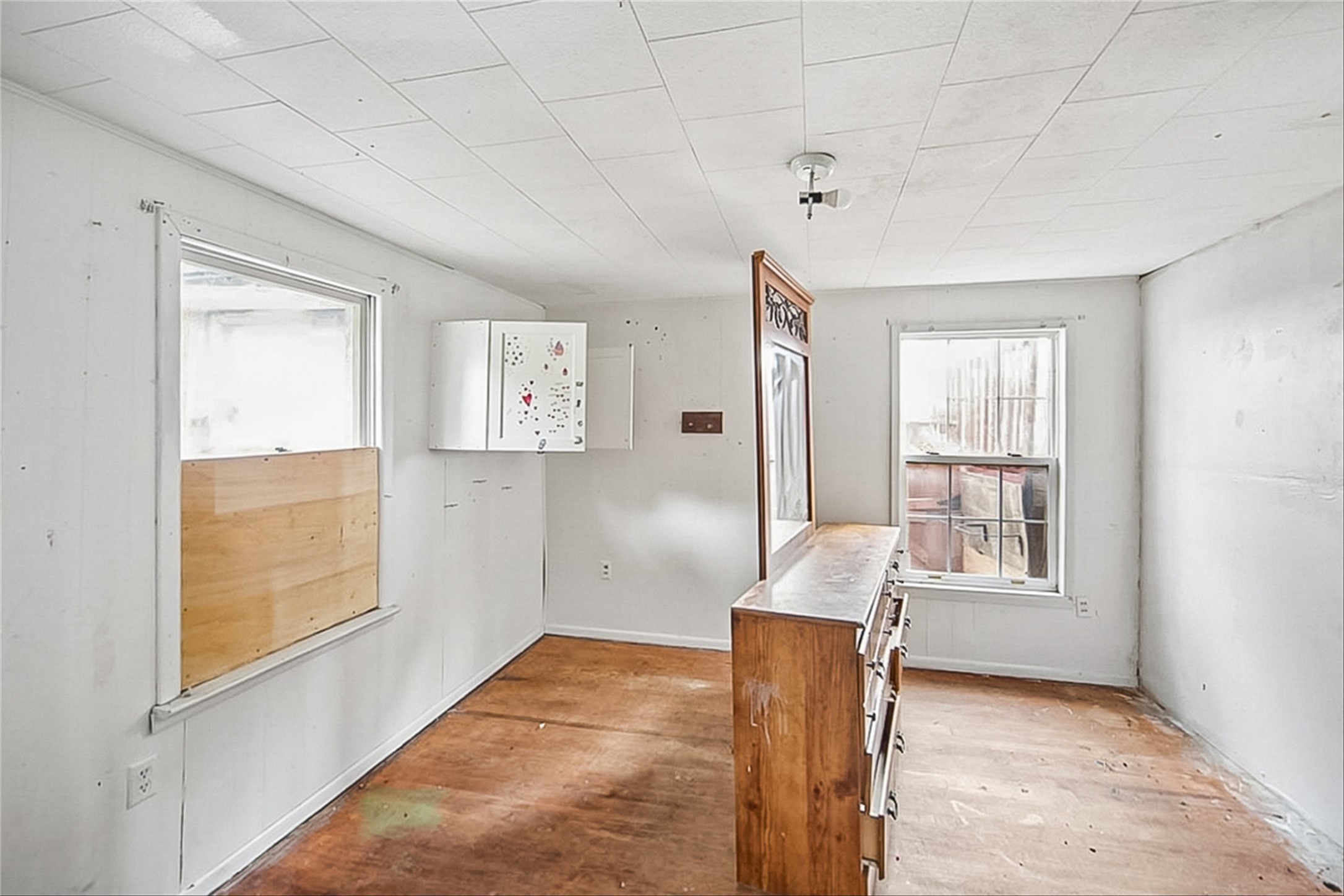 513 2nd Street Property Photo 7