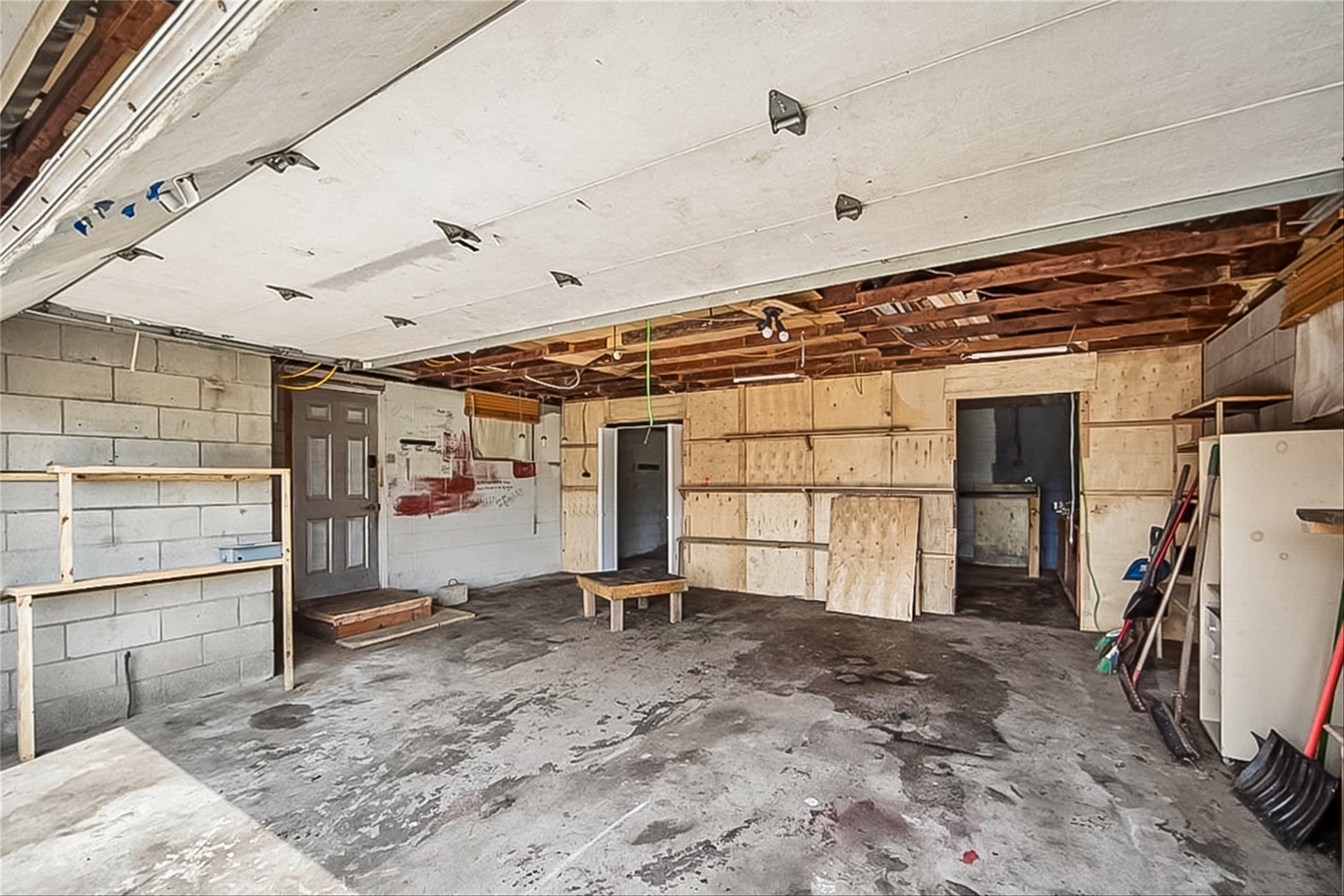 513 2nd Street Property Photo 11