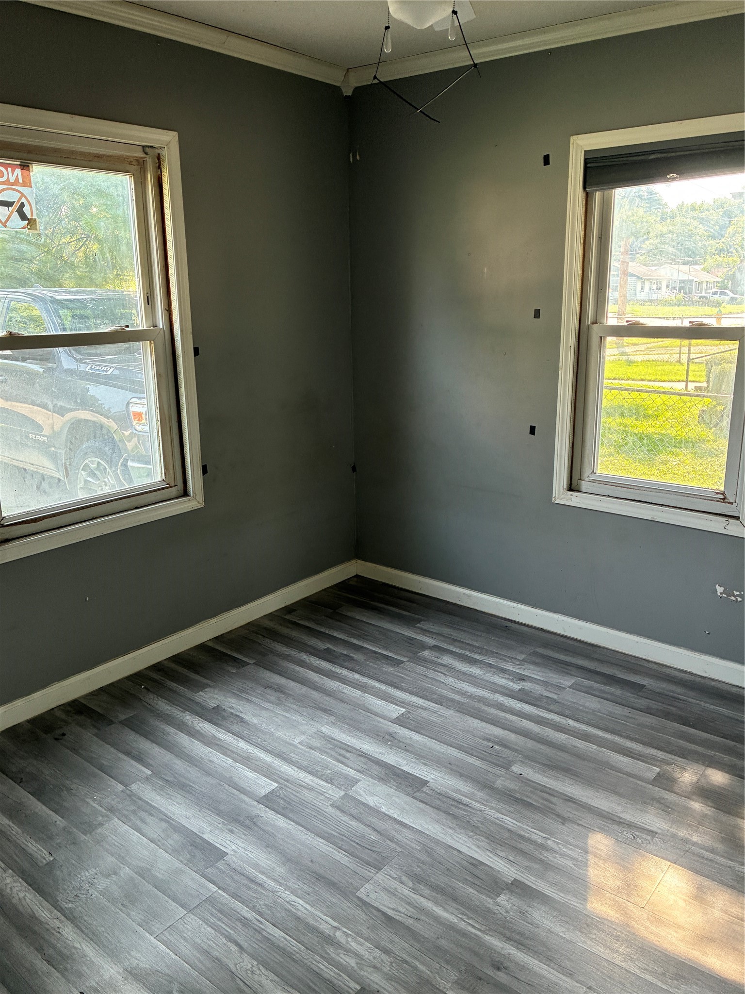 2940 Dubuque Avenue Property Photo 5