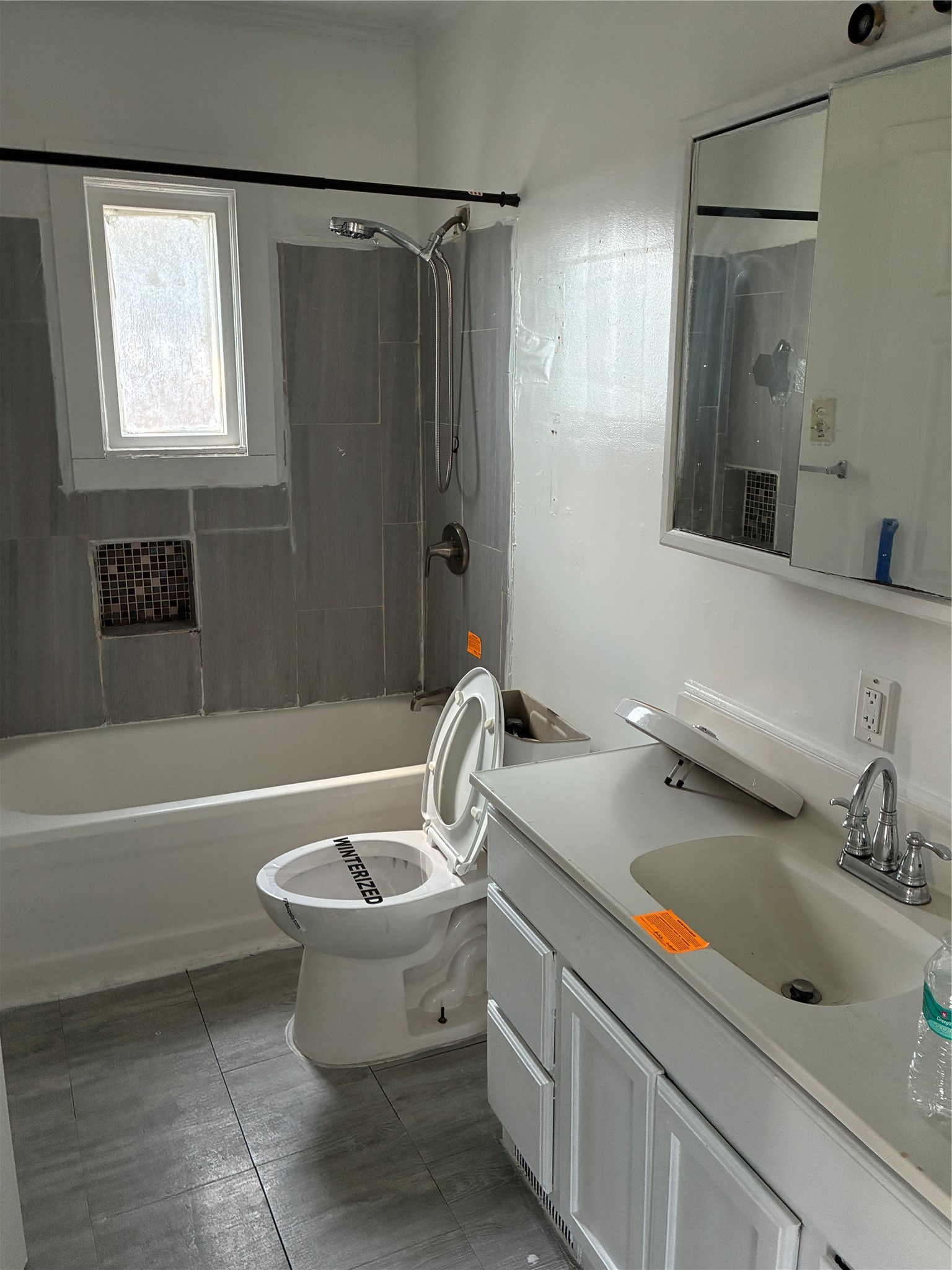 2940 Dubuque Avenue Property Photo 6